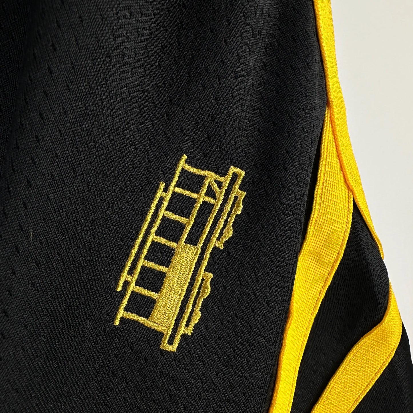 Golden State Warriors 24 (Shorts) Nordic Techs