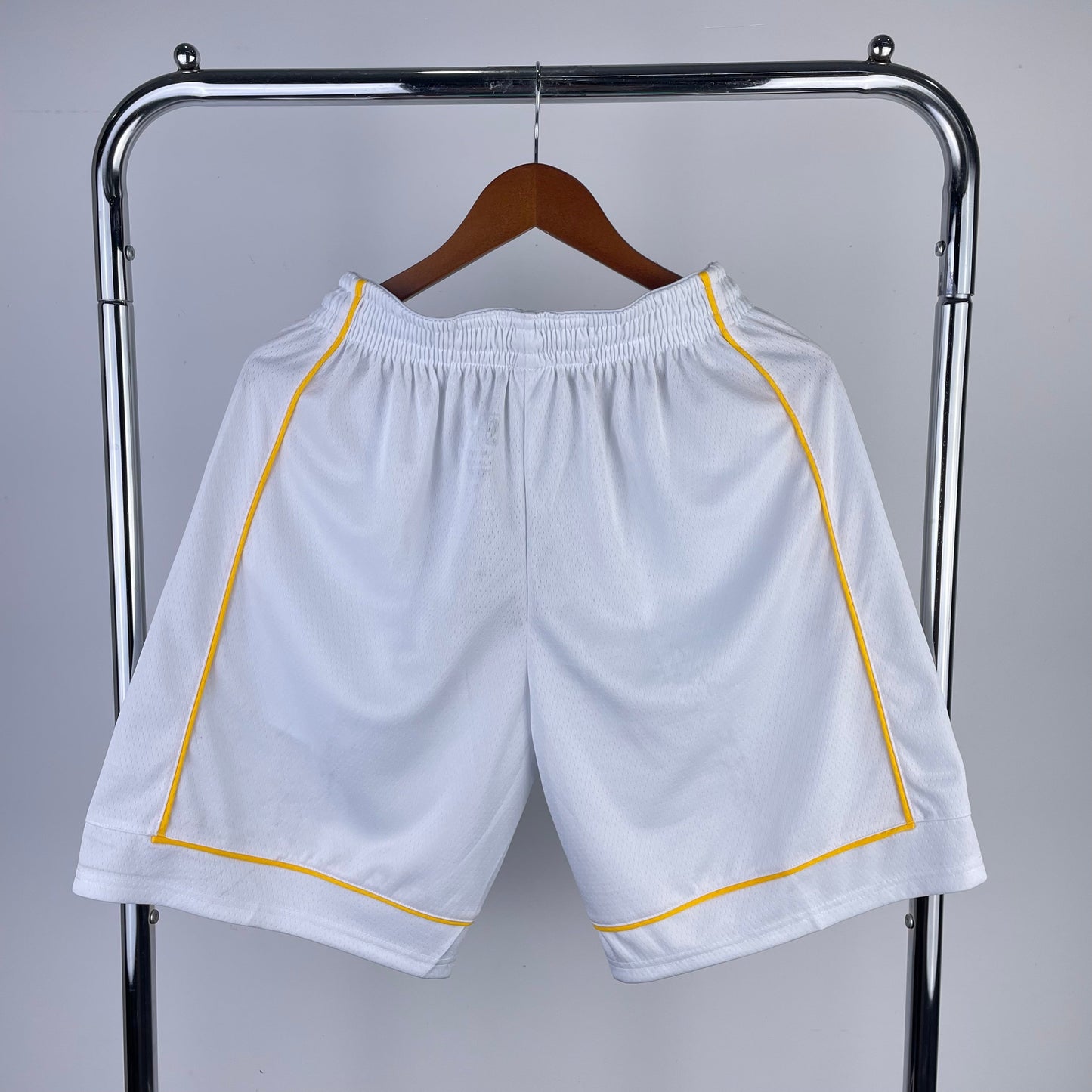 Miami Heat 23 (Shorts)