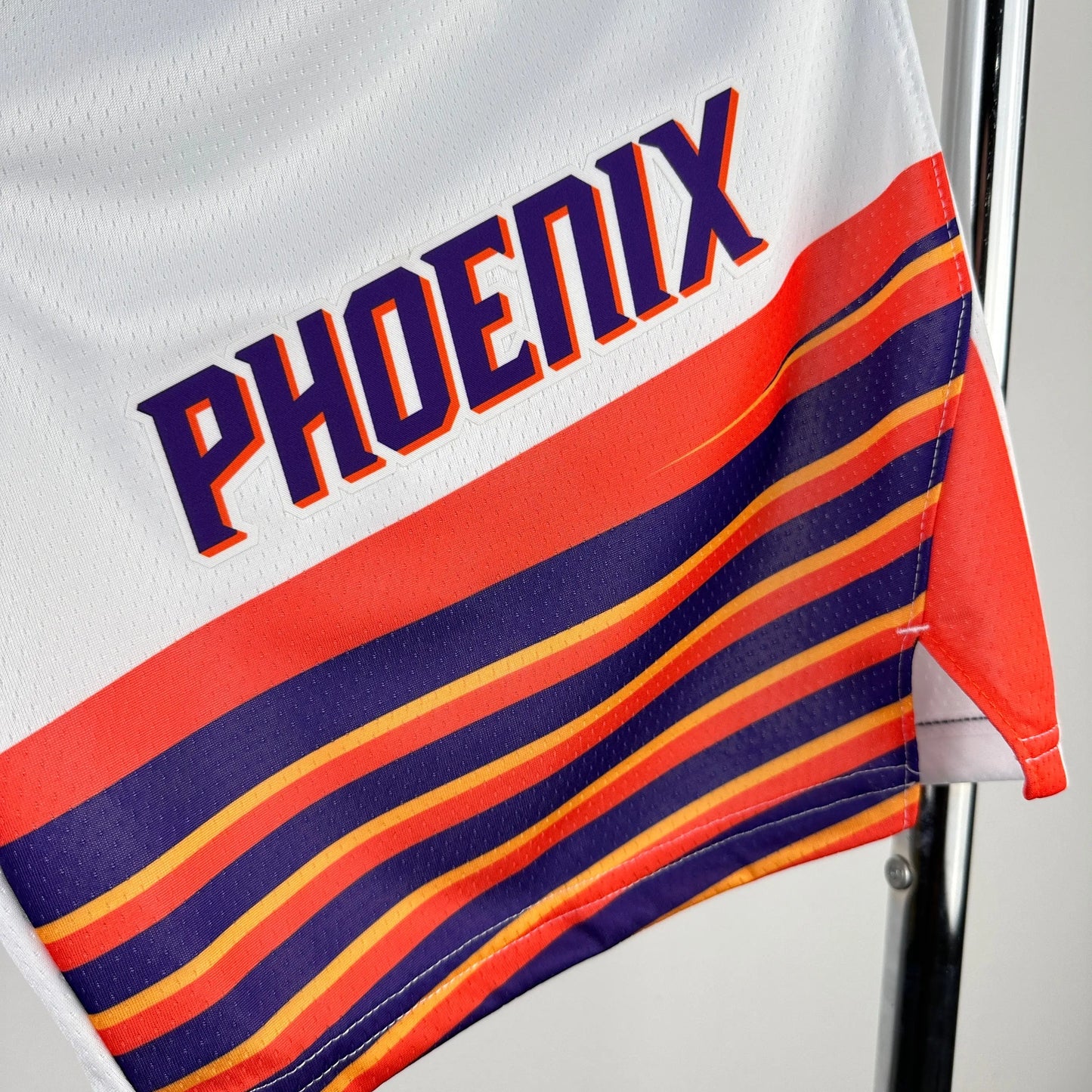 Phoenix Suns 24 (Shorts) Nordic Techs