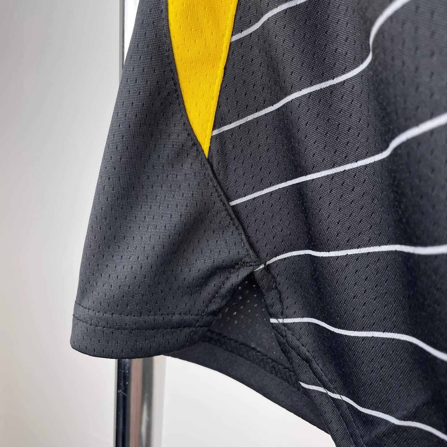 Cleveland Cavaliers 21 (Shorts) Nordic Techs