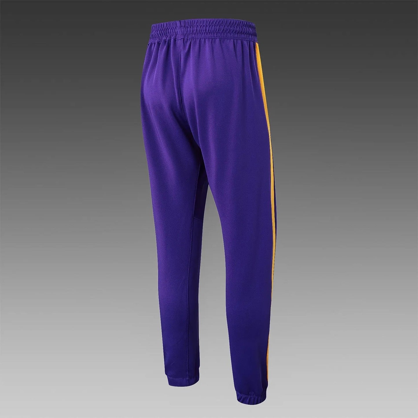 Los Angeles Lakers (Tracksuit) jerseynts