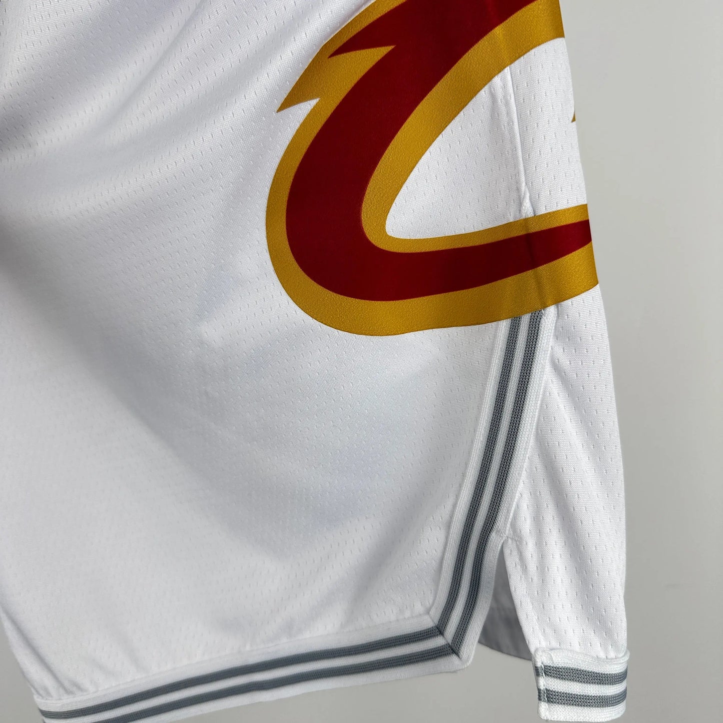 Cleveland Cavaliers 23 (Shorts) Nordic Techs
