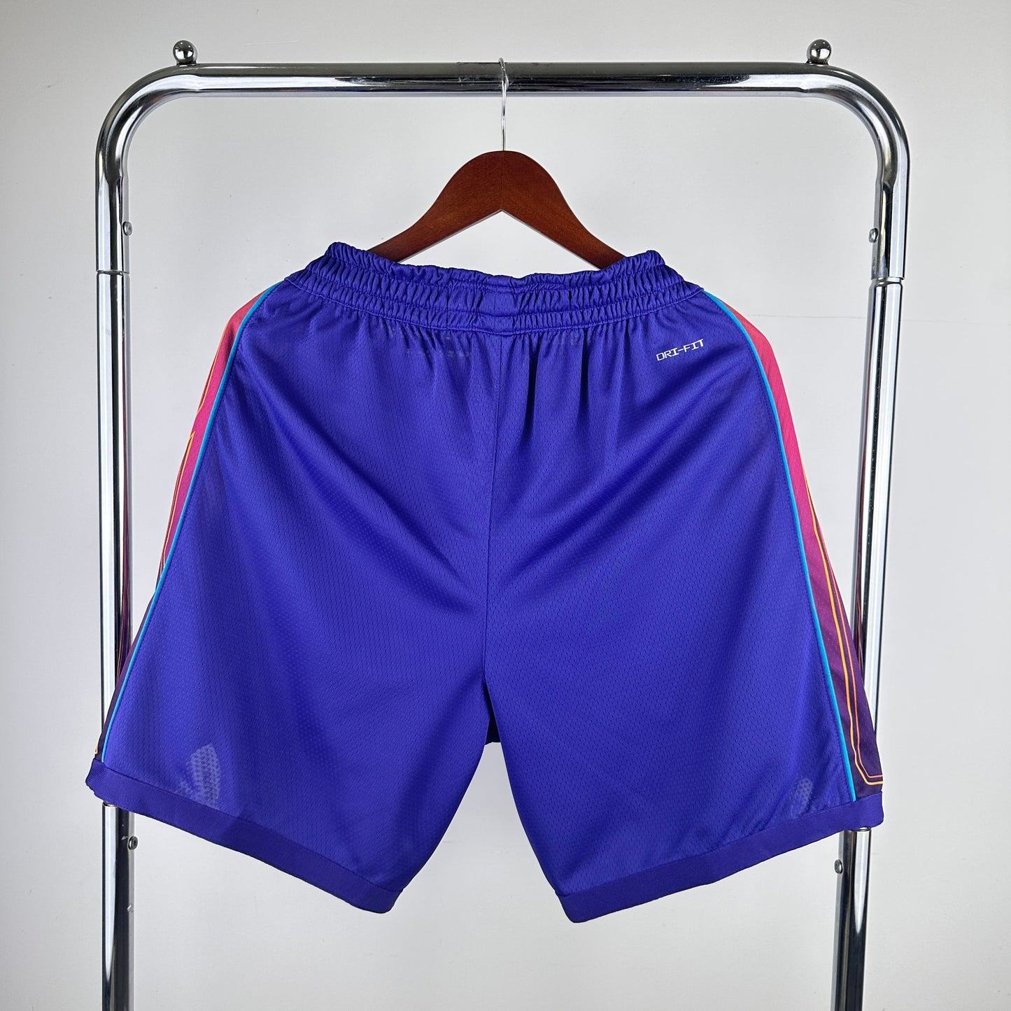 Phoenix Suns 24 (Shorts)