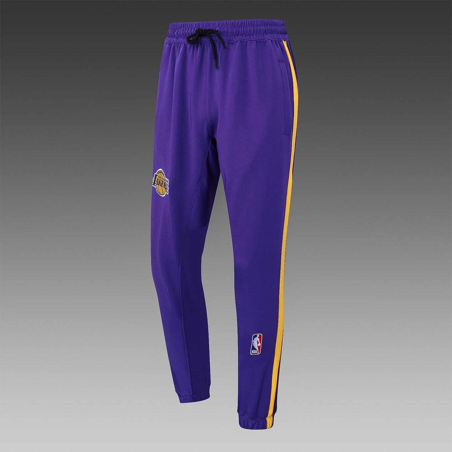Los Angeles Lakers (Tracksuit)
