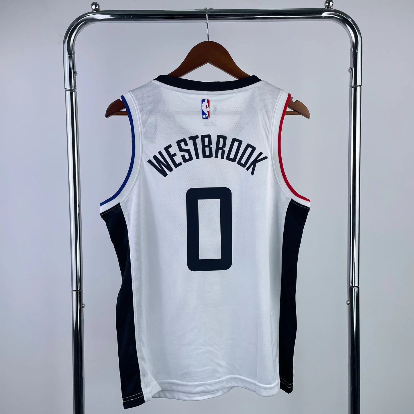 Los Angeles Clippers 23 (Kids) jerseynts