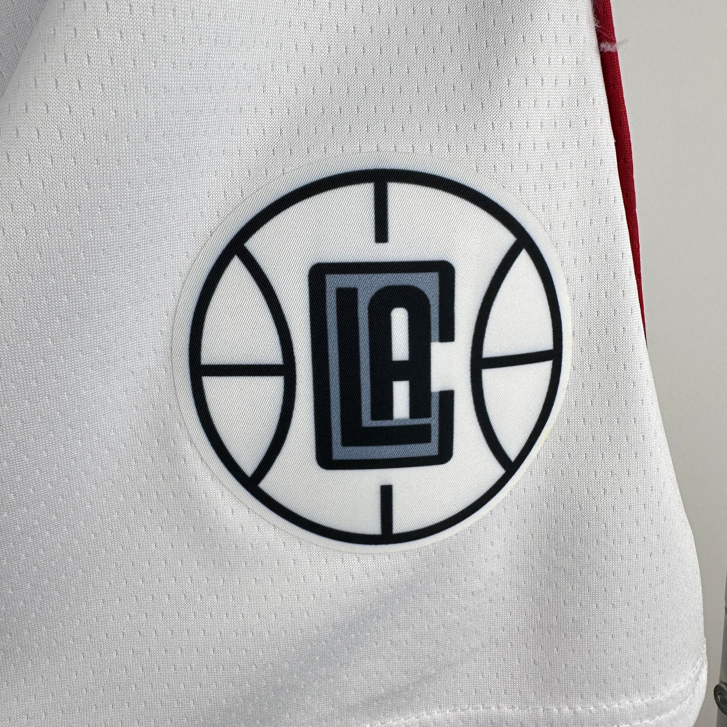 Los Angeles Clippers 24 (Shorts)