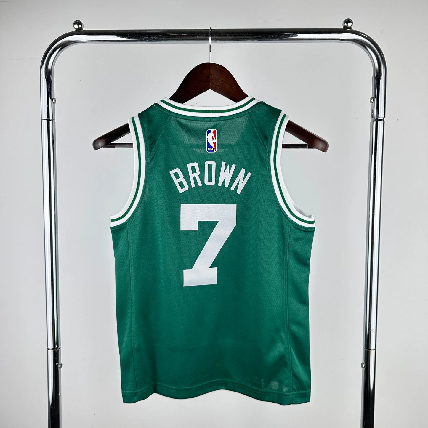 Boston Celtics 23 (Kids) Nordic Techs