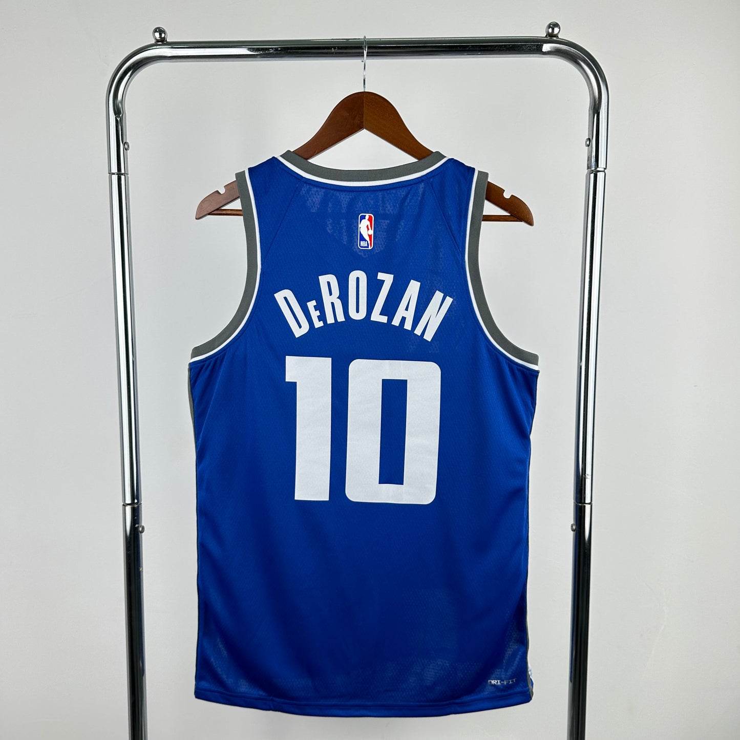 Sacramento Kings 24