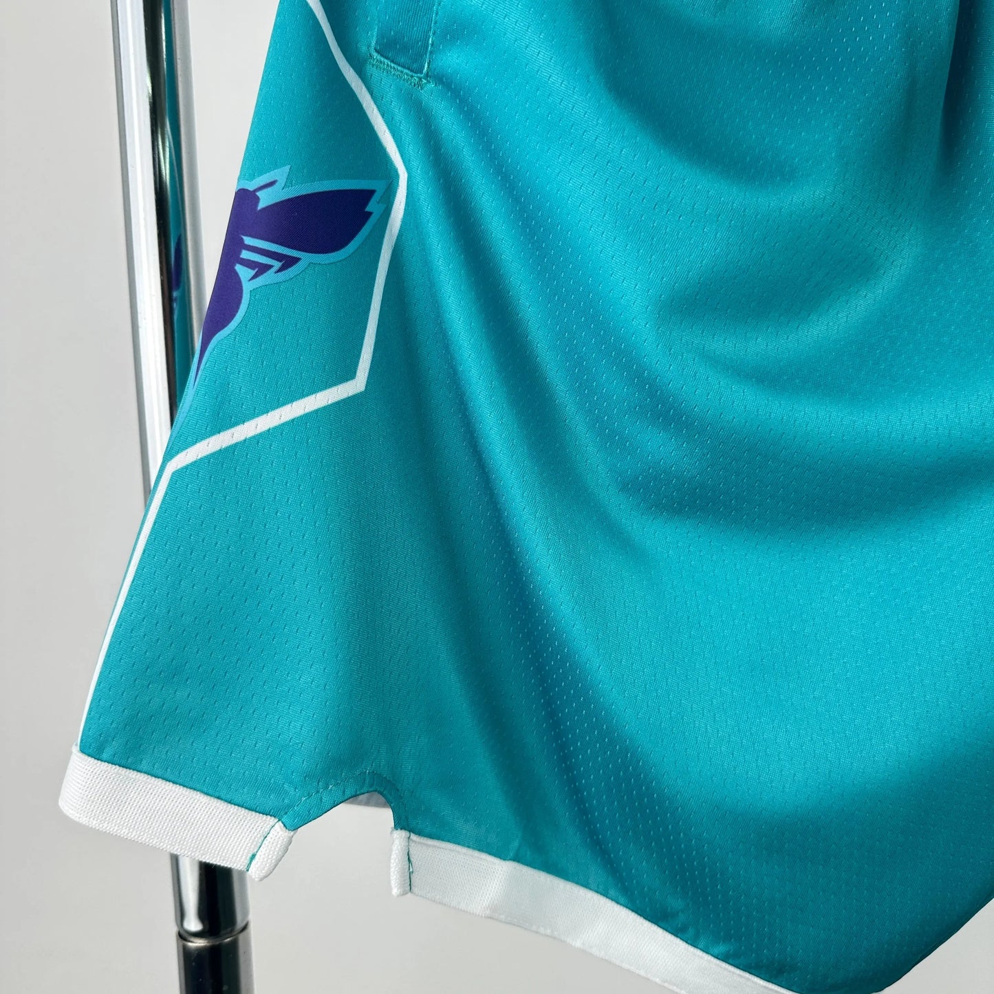 Charlotte Hornets 25 (Shorts) Nordic Techs