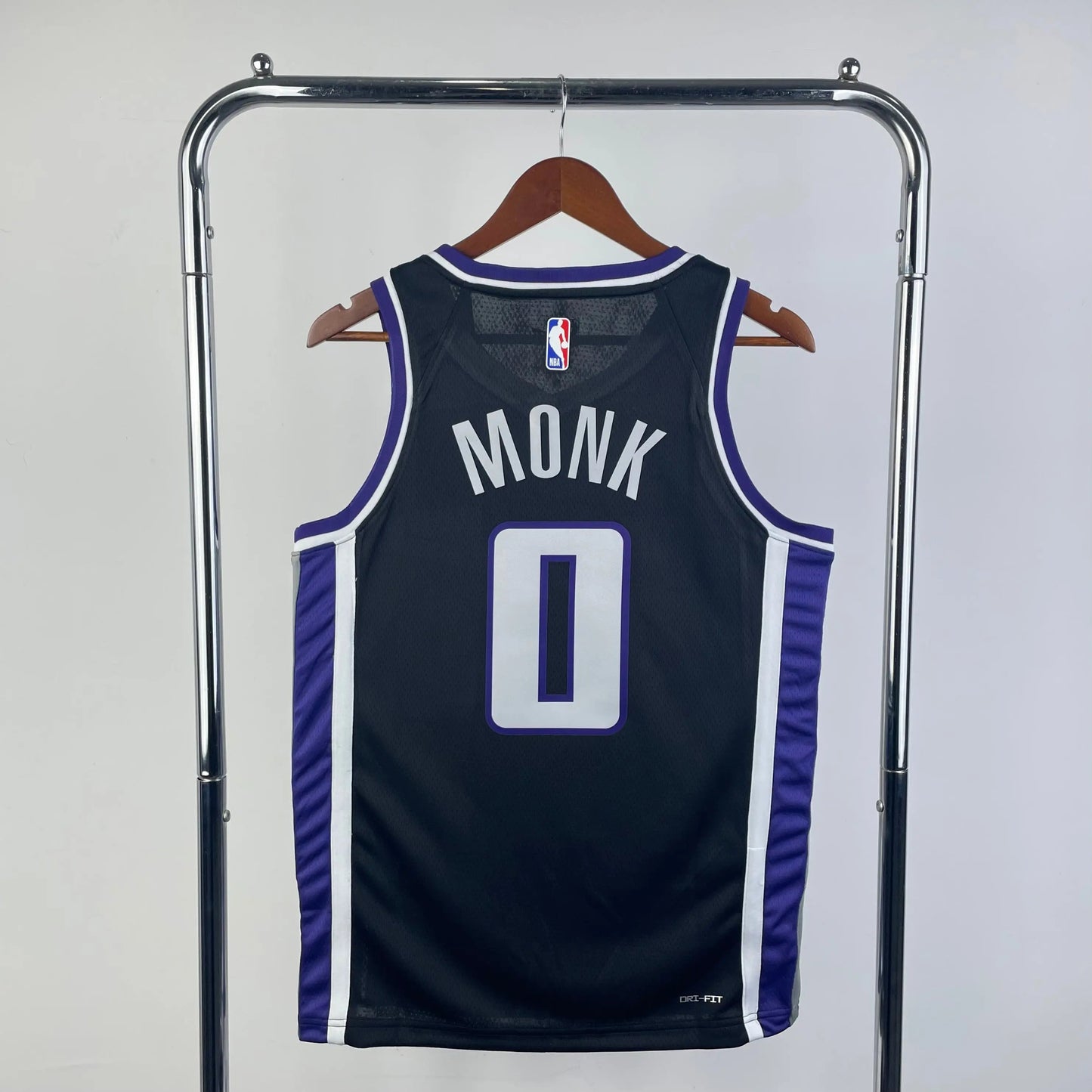 Sacramento Kings 24 jerseynts