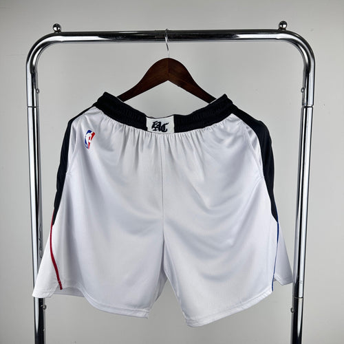 Los Angeles Clippers 24 (Shorts)