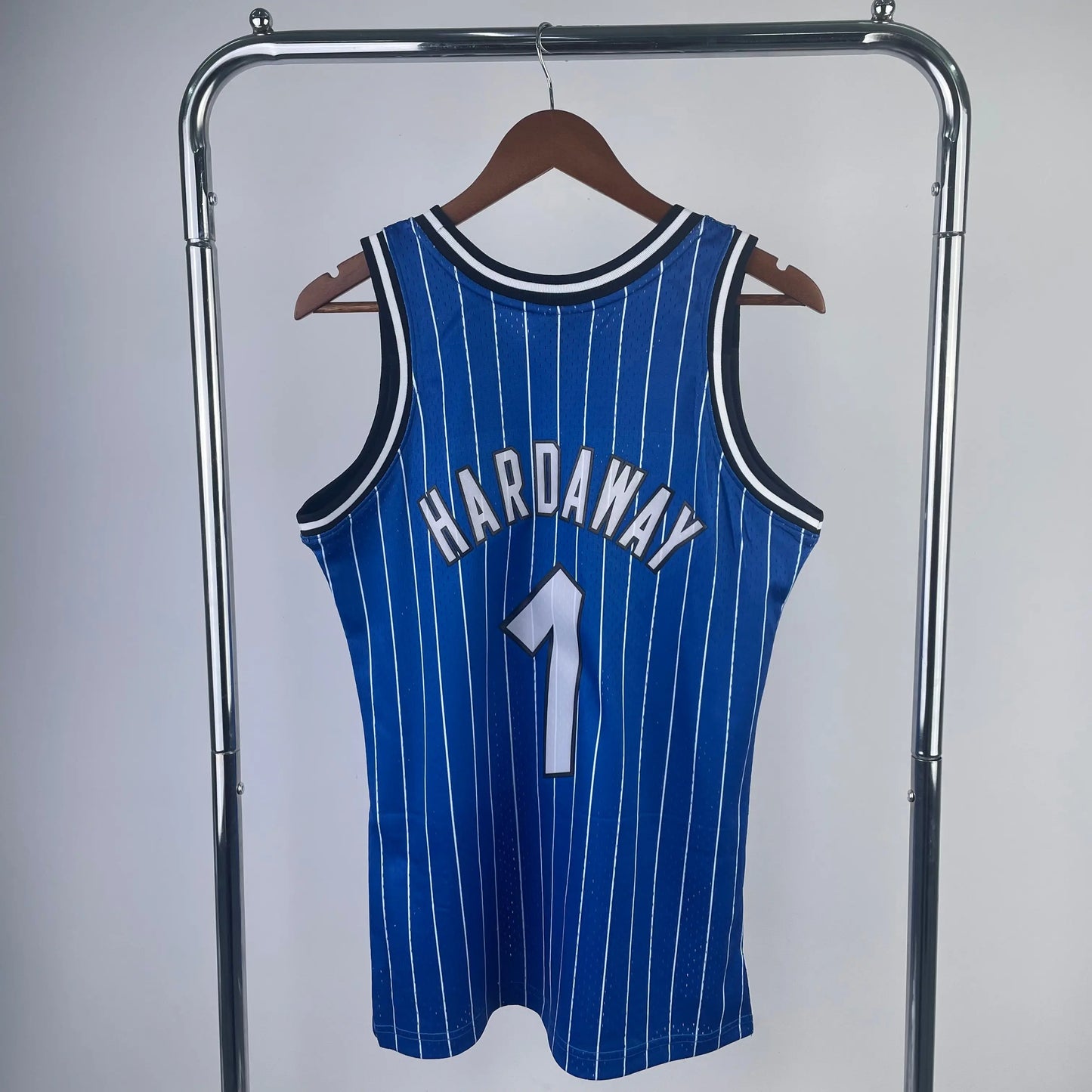 Orlando Magic 1994 (Retro) Nordic Techs