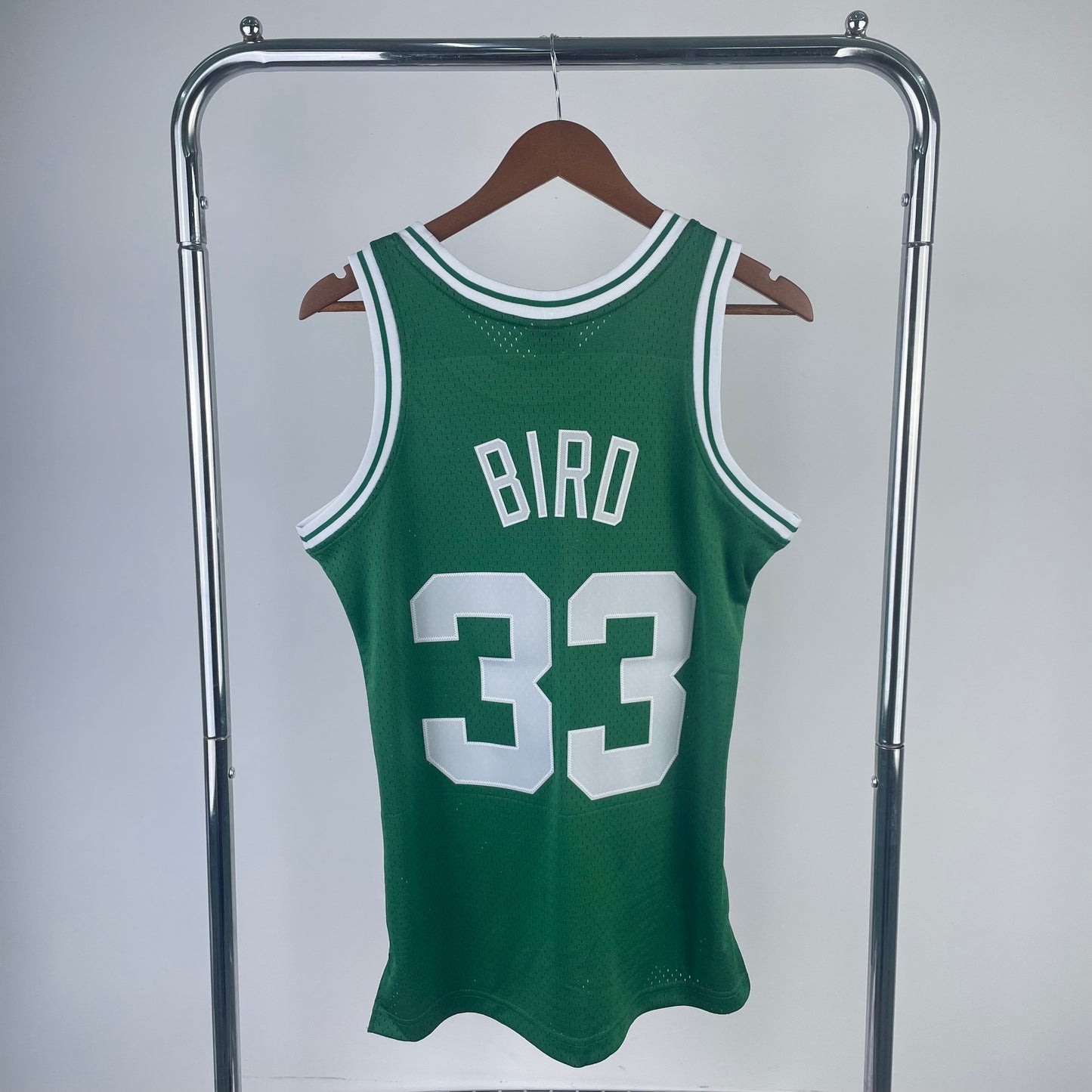 Boston Celtics 1985 (Retro)