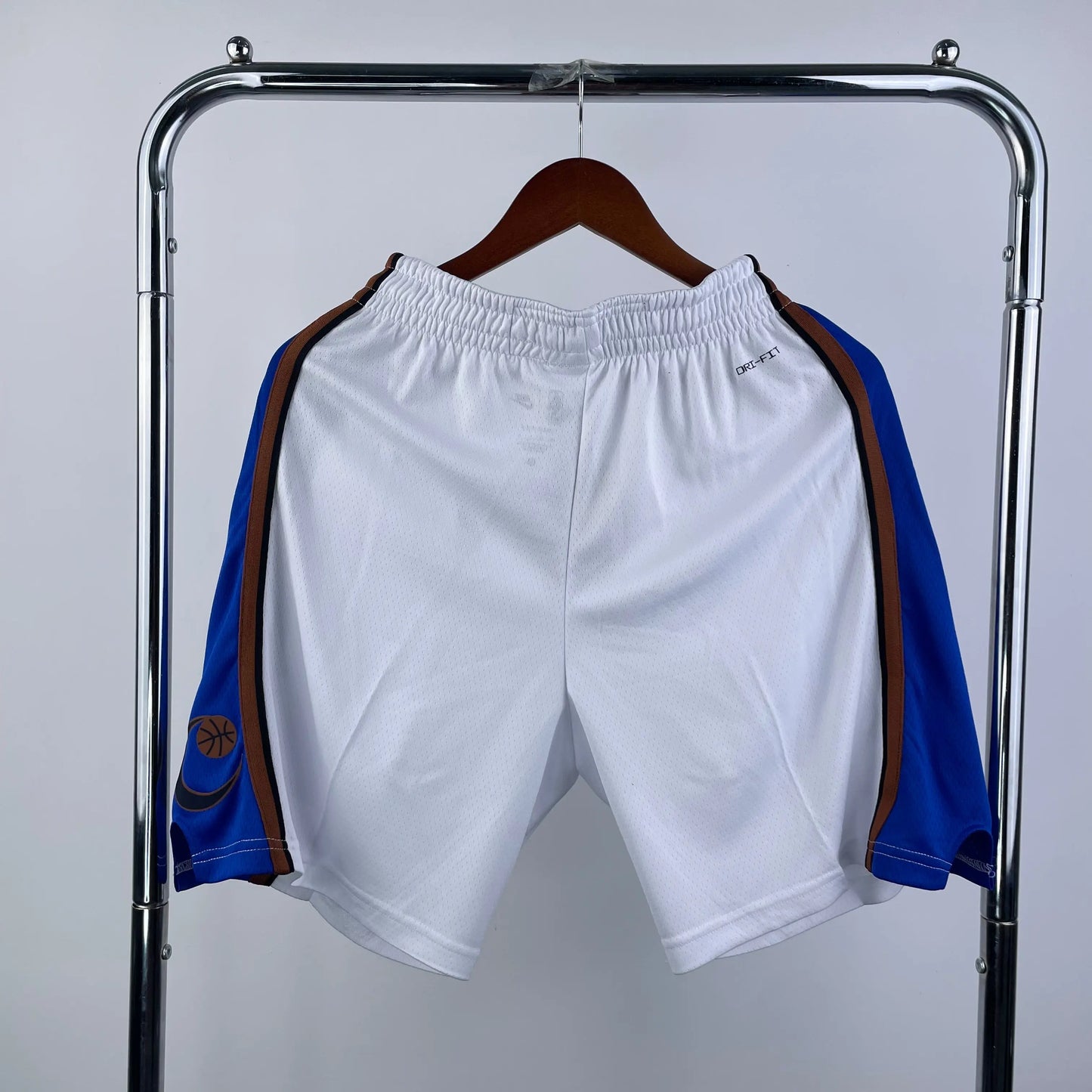 Washington Wizards 23 (Shorts) Nordic Techs