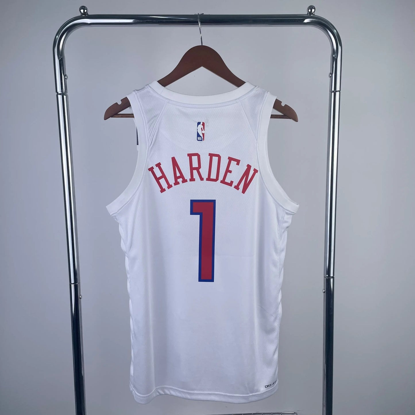 Philadelphia 76ers 23 jerseynts