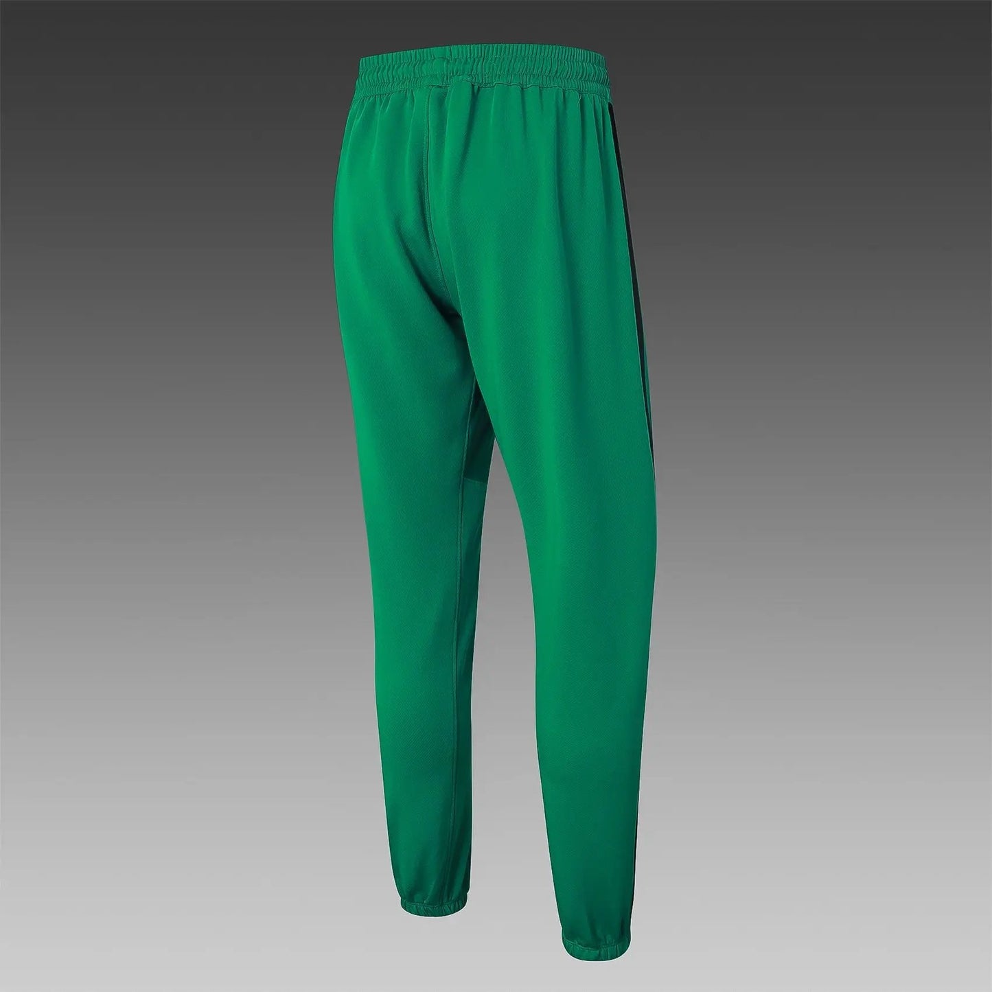 Boston Celtics (Tracksuit) jerseynts