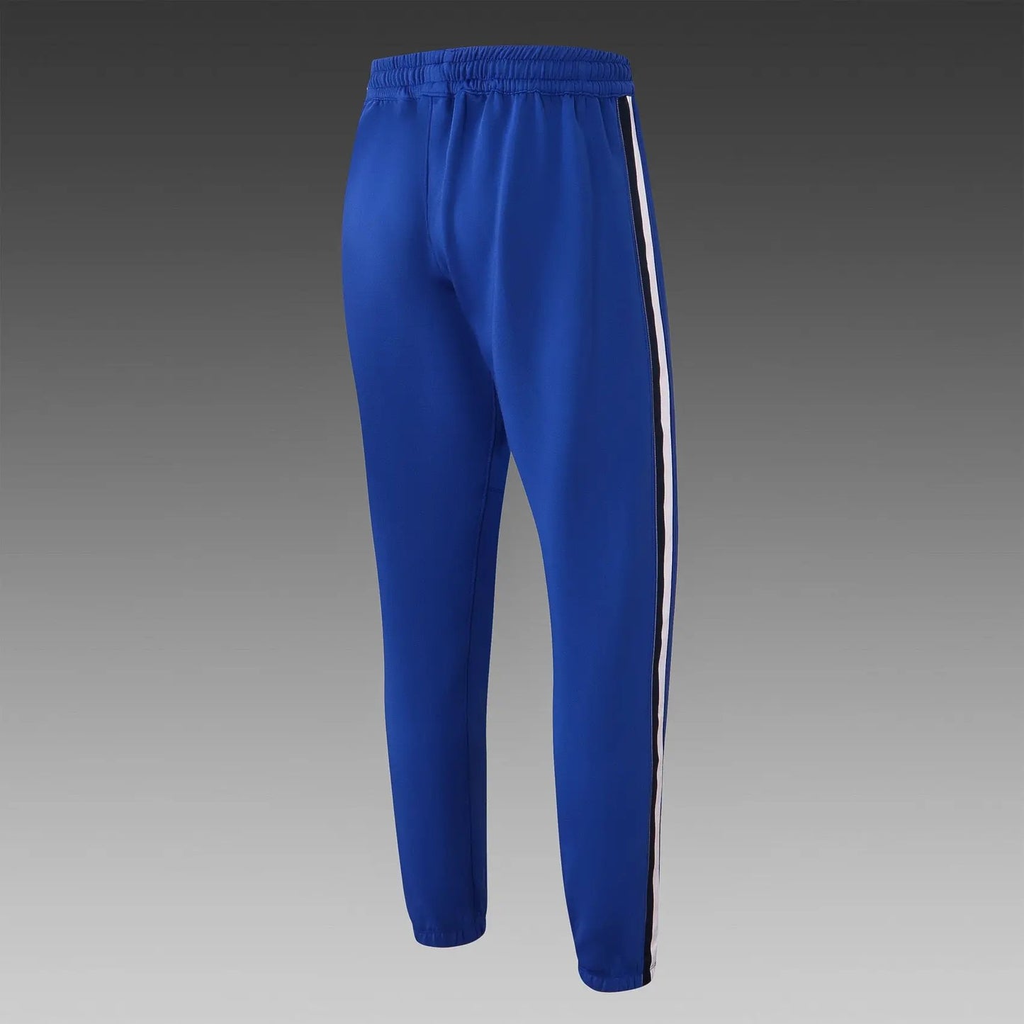 Dallas Mavericks (Tracksuit) jerseynts