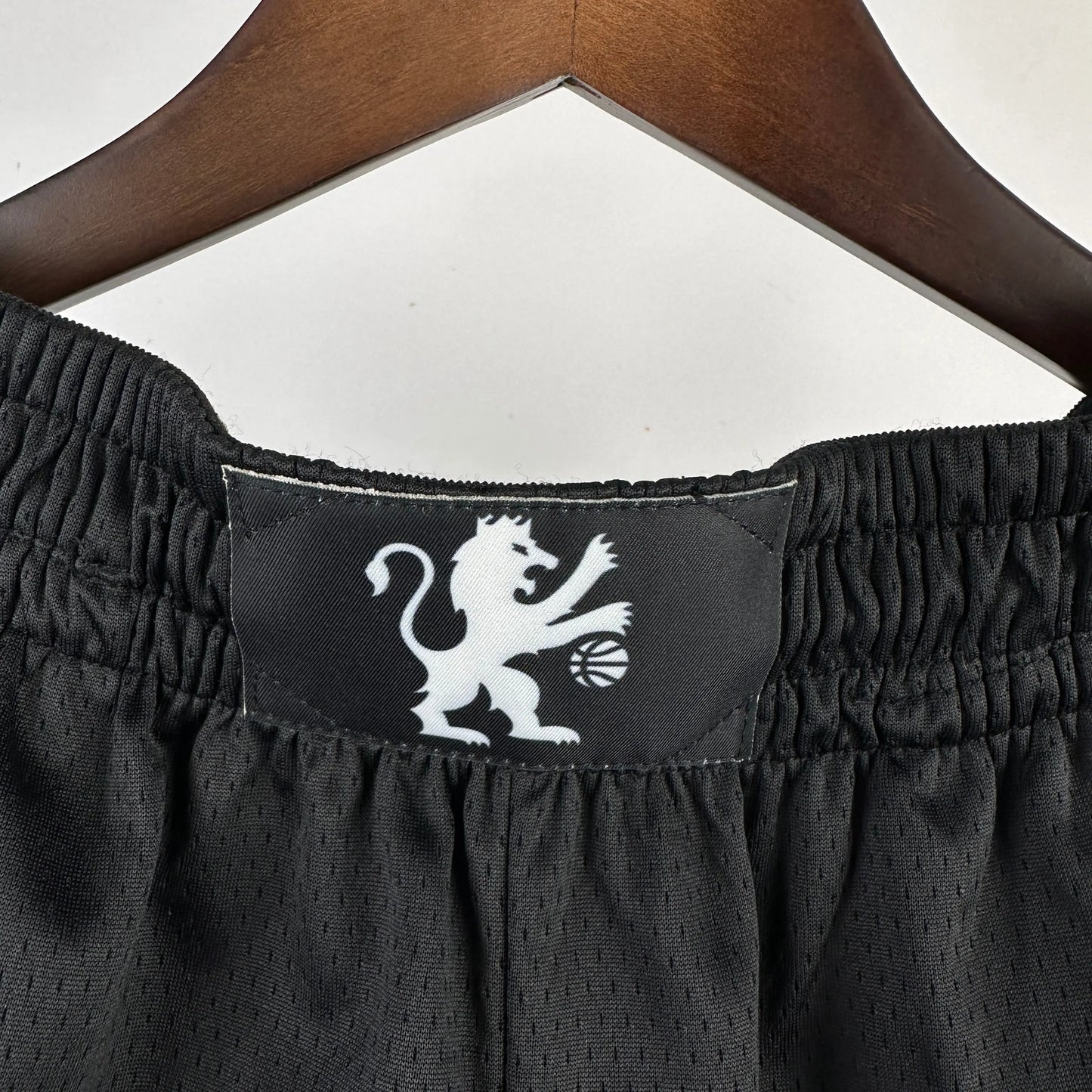 Sacramento Kings 24 (Shorts) Nordic Techs