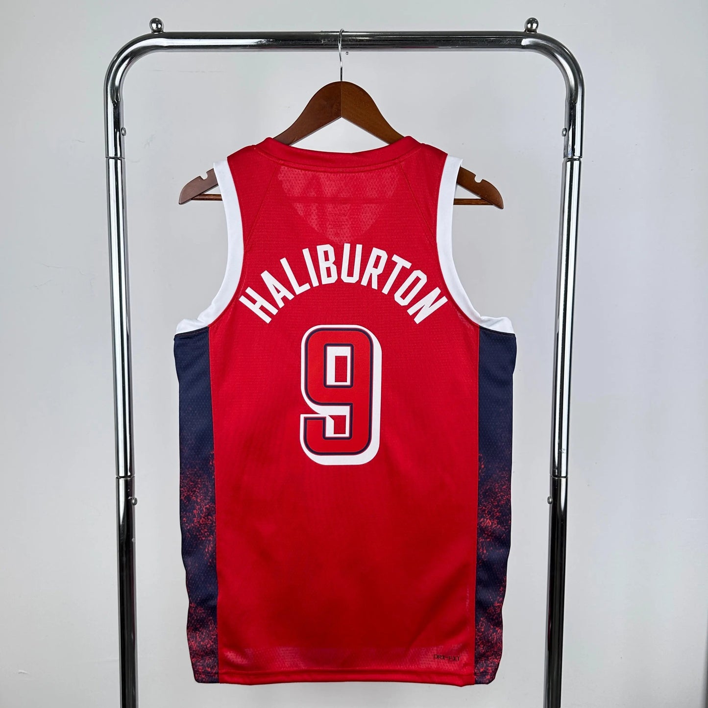 USA 24 (National Team) jerseynts