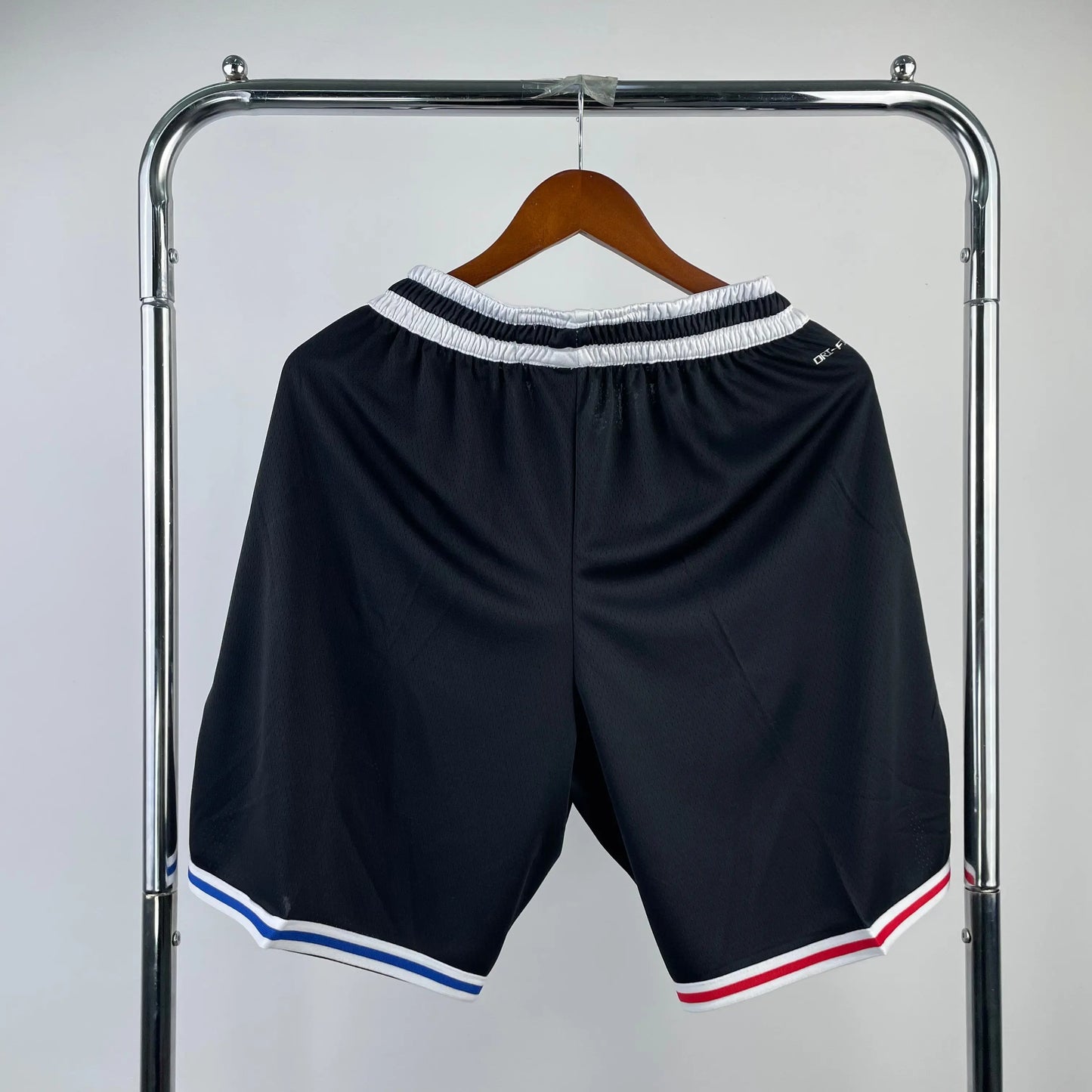 Los Angeles Clippers 23 (Shorts) Nordic Techs