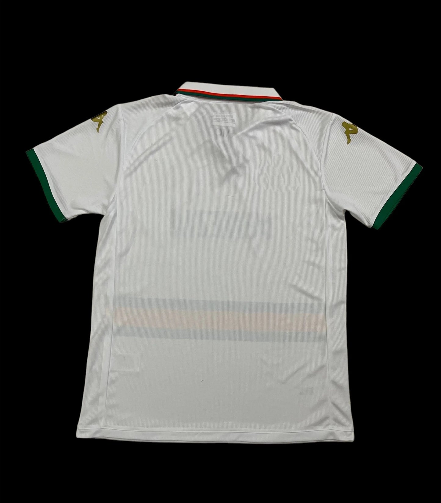 Venise maillot Extérieur 2023 2024 L'Univers Du Maillot