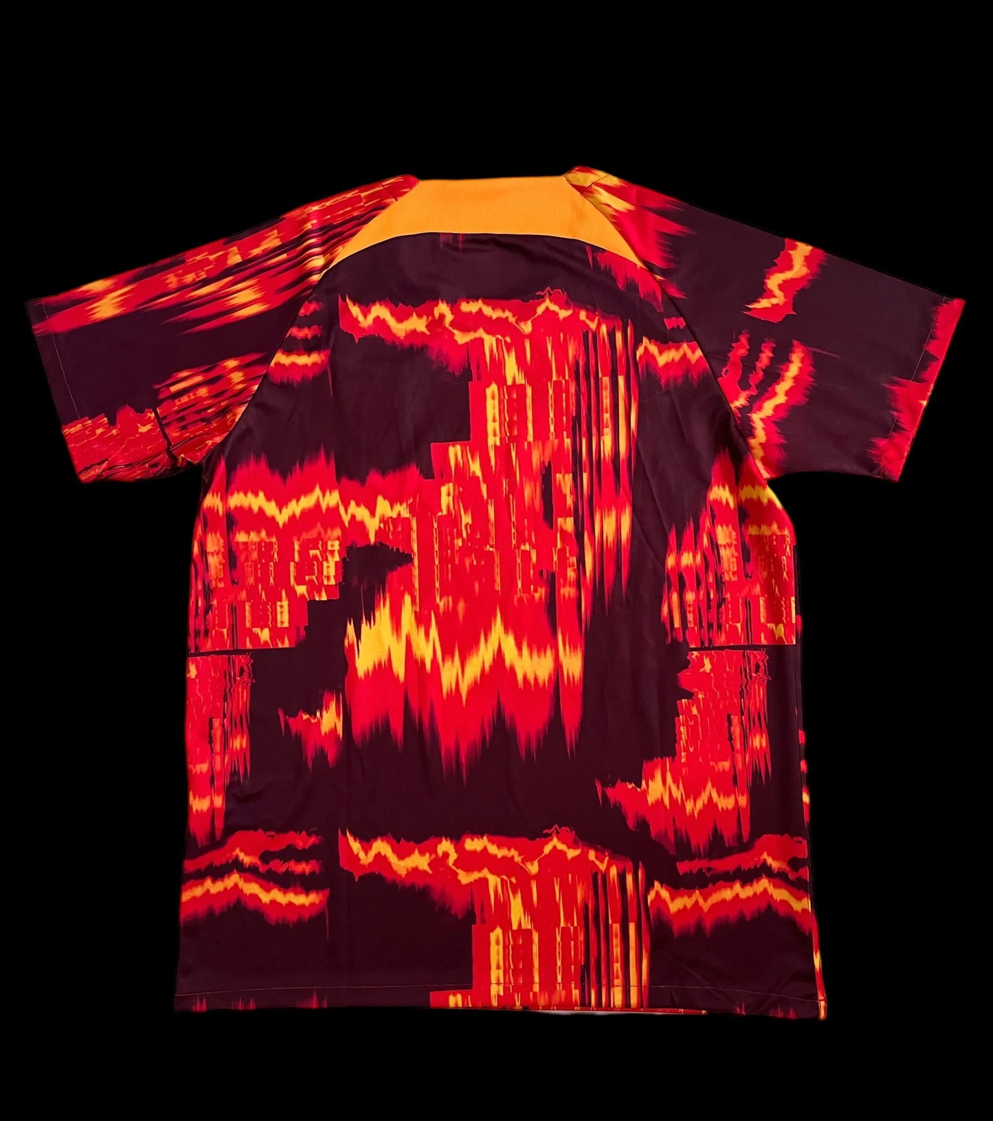 Galatasaray maillot Édition spéciale 2023 2024 L'Univers Du Maillot