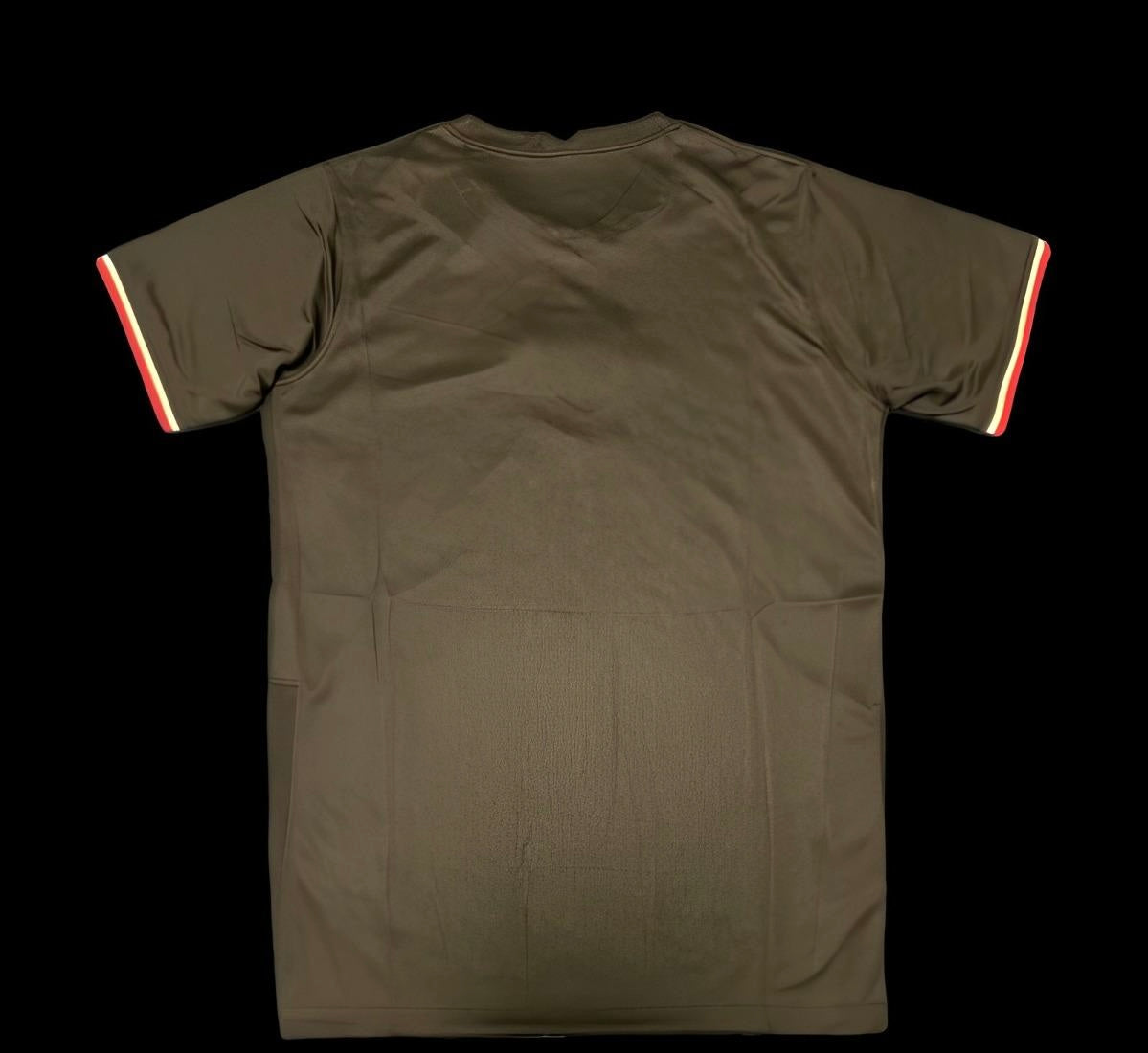 Angleterre maillot Concept 2022 2023 jerseynts