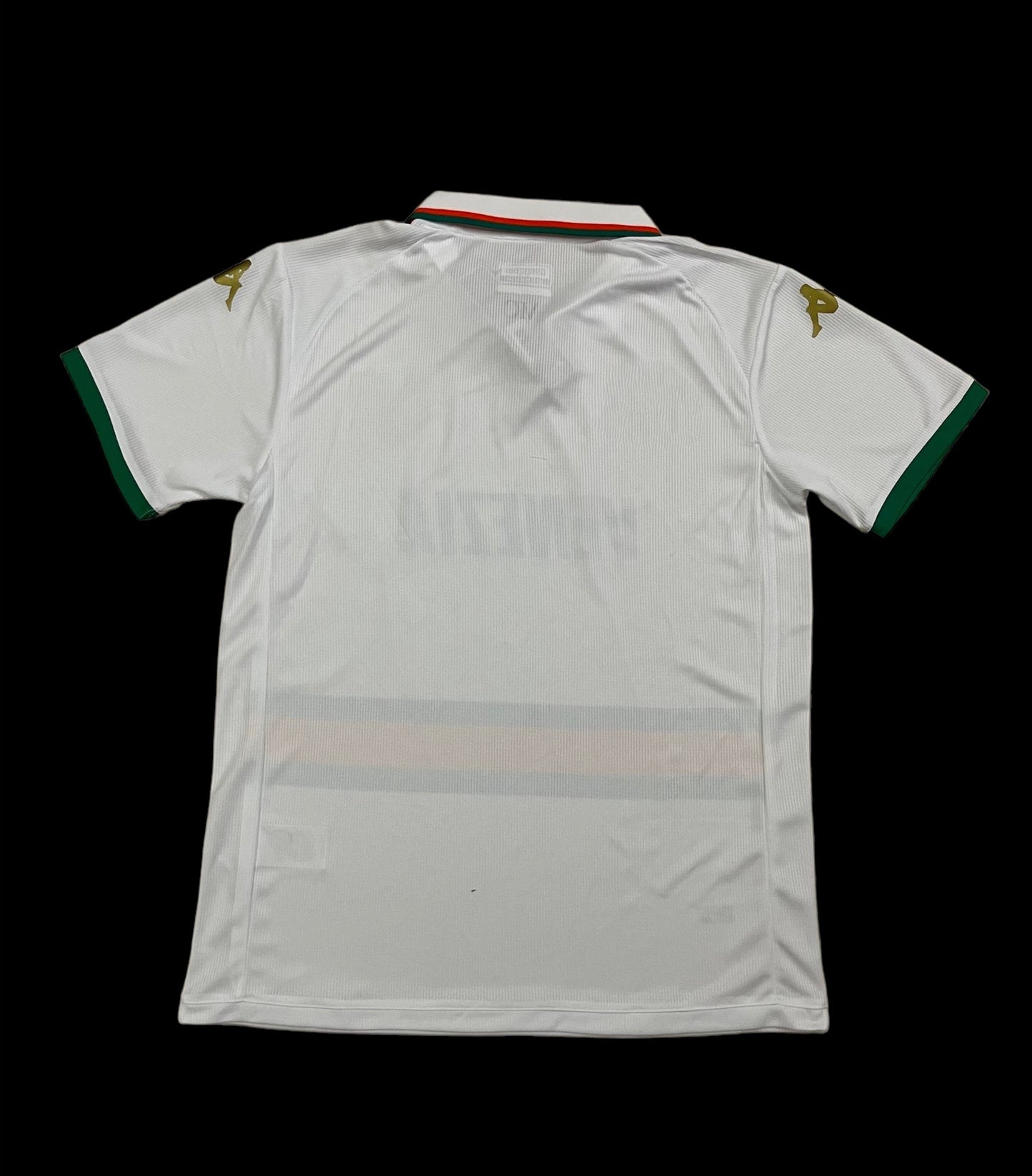 Venise maillot Extérieur 2023 2024 jerseynts