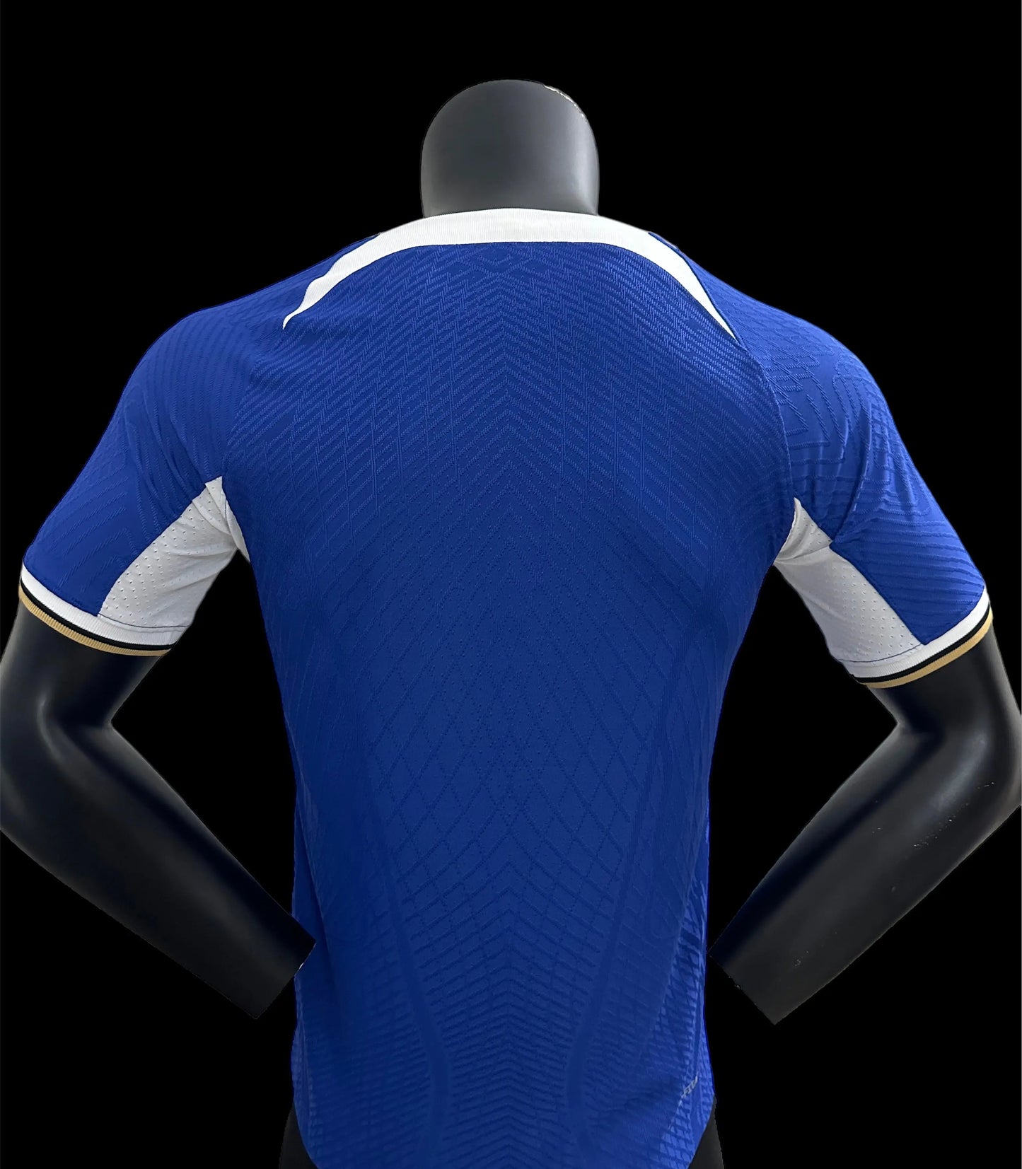 Chelsea maillot Domicile version Player 2023 2024 L'Univers Du Maillot