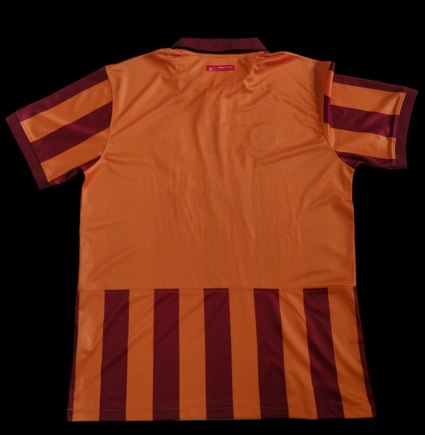 Galatasaray maillot third 2023 2024 L'Univers Du Maillot