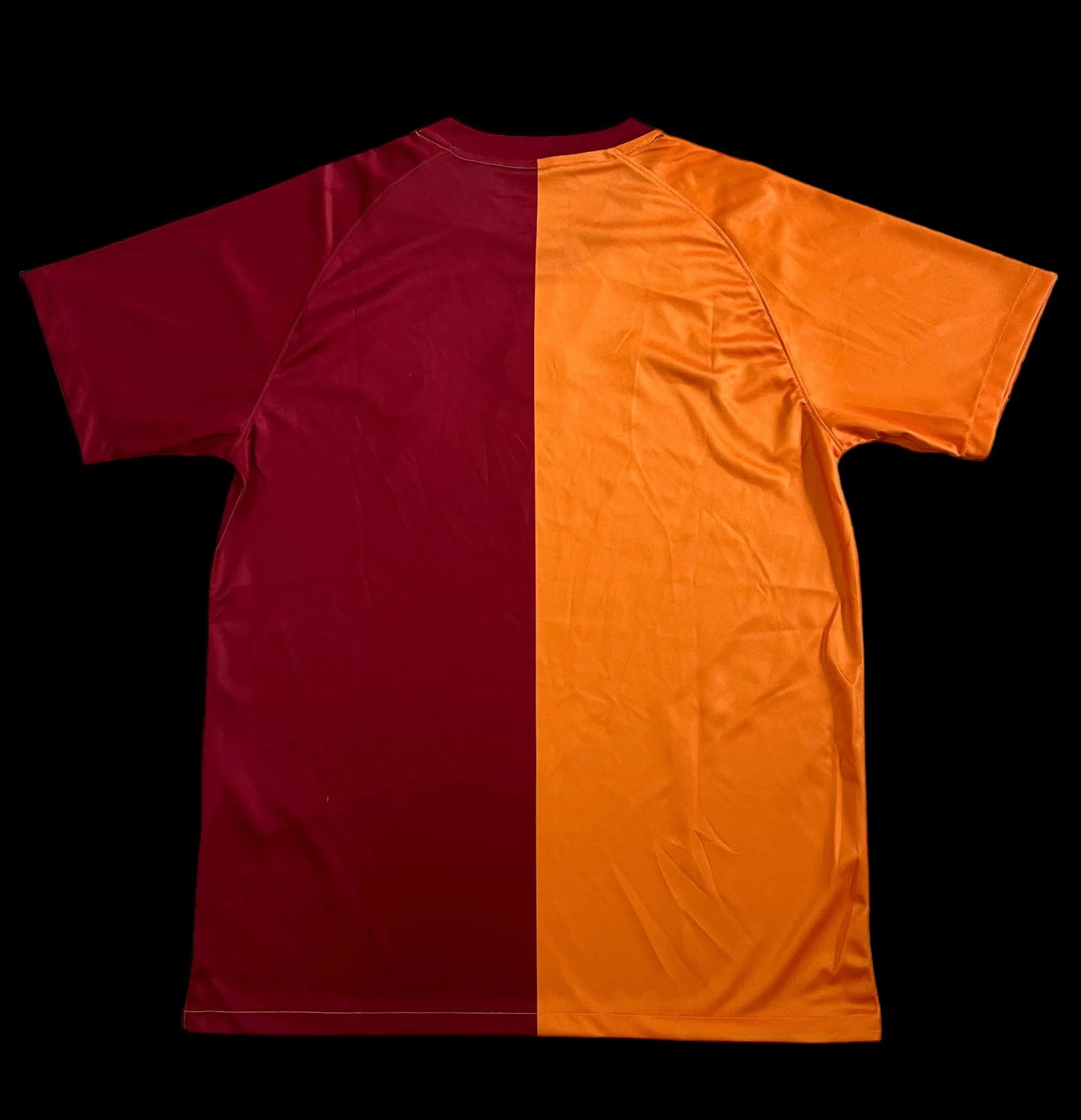 Galatasaray maillot Domicile 2023 2024 jerseynts