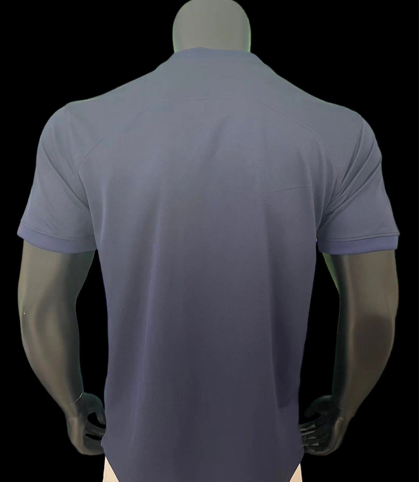 PSG maillot Édition Limitée version Player 2023 2024 jerseynts