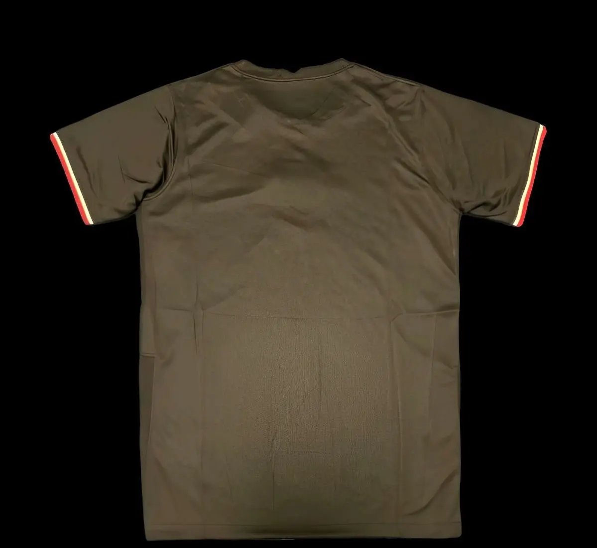 Angleterre maillot Concept 2022 2023 jerseynts