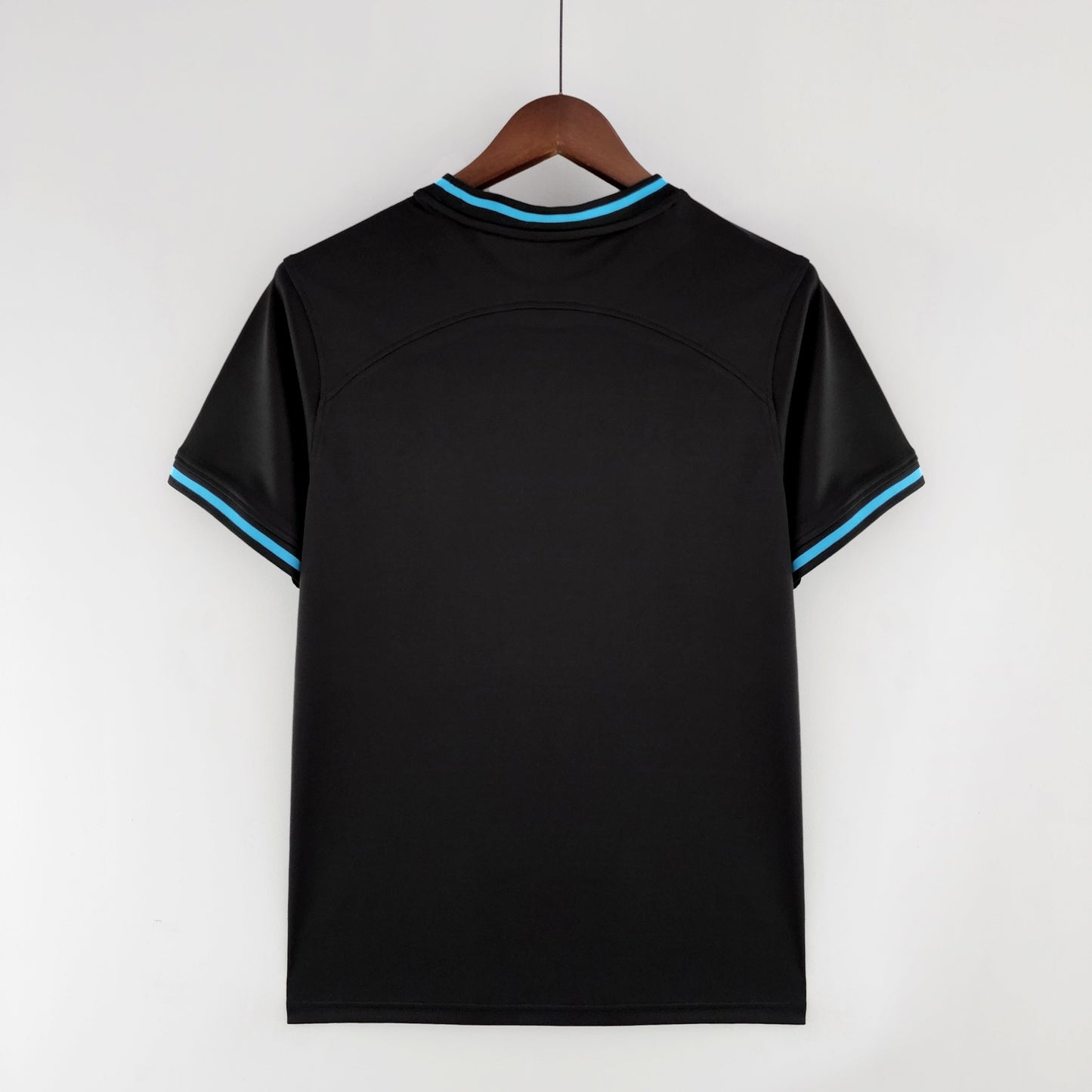 Brésil maillot Édition spéciale Noir 2022/2023 jerseynts