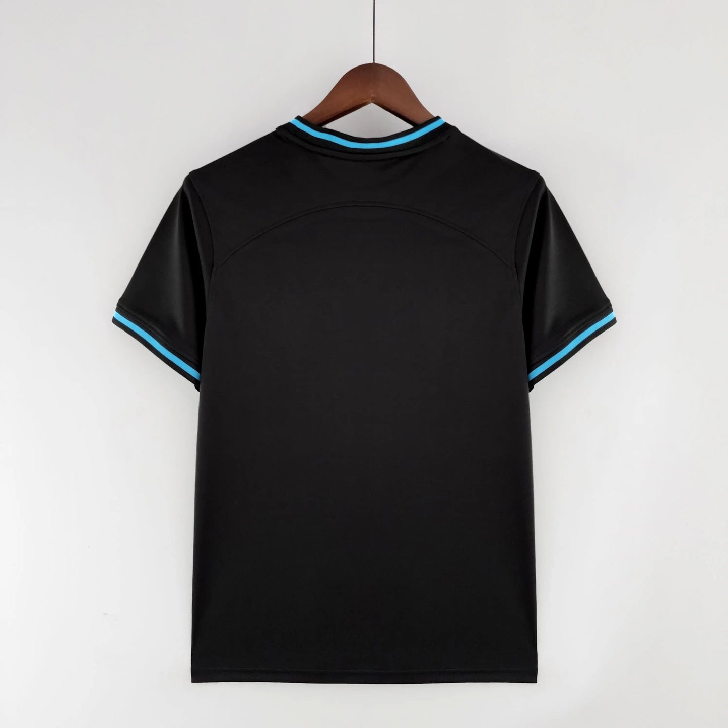 Brésil maillot Édition spéciale Noir 2022/2023 jerseynts
