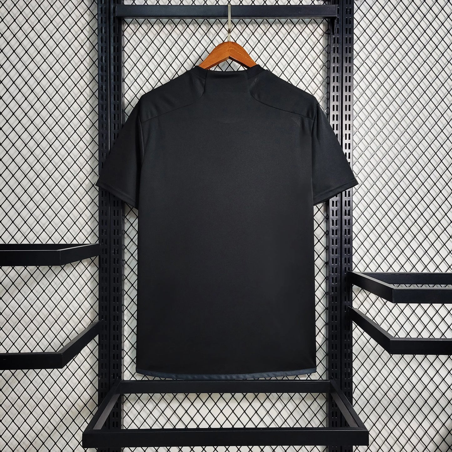 Flamengo maillot third 2023/2024 jerseynts