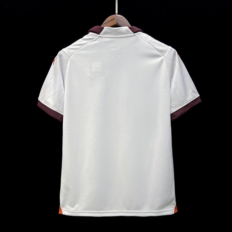 Manchester City maillot Extérieur 2023/2024 jerseynts