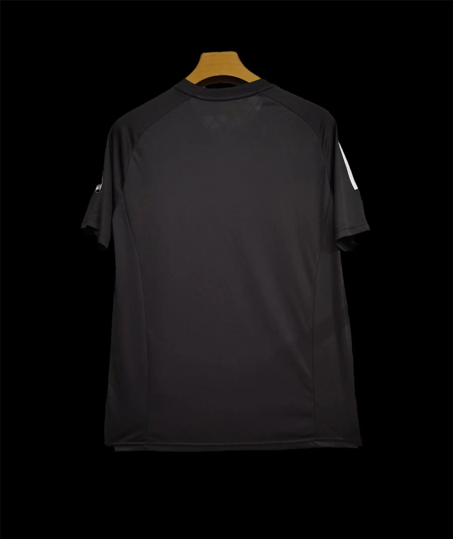 Olympique de Lyon maillot PRE-MATCH 2023 2024 jerseynts