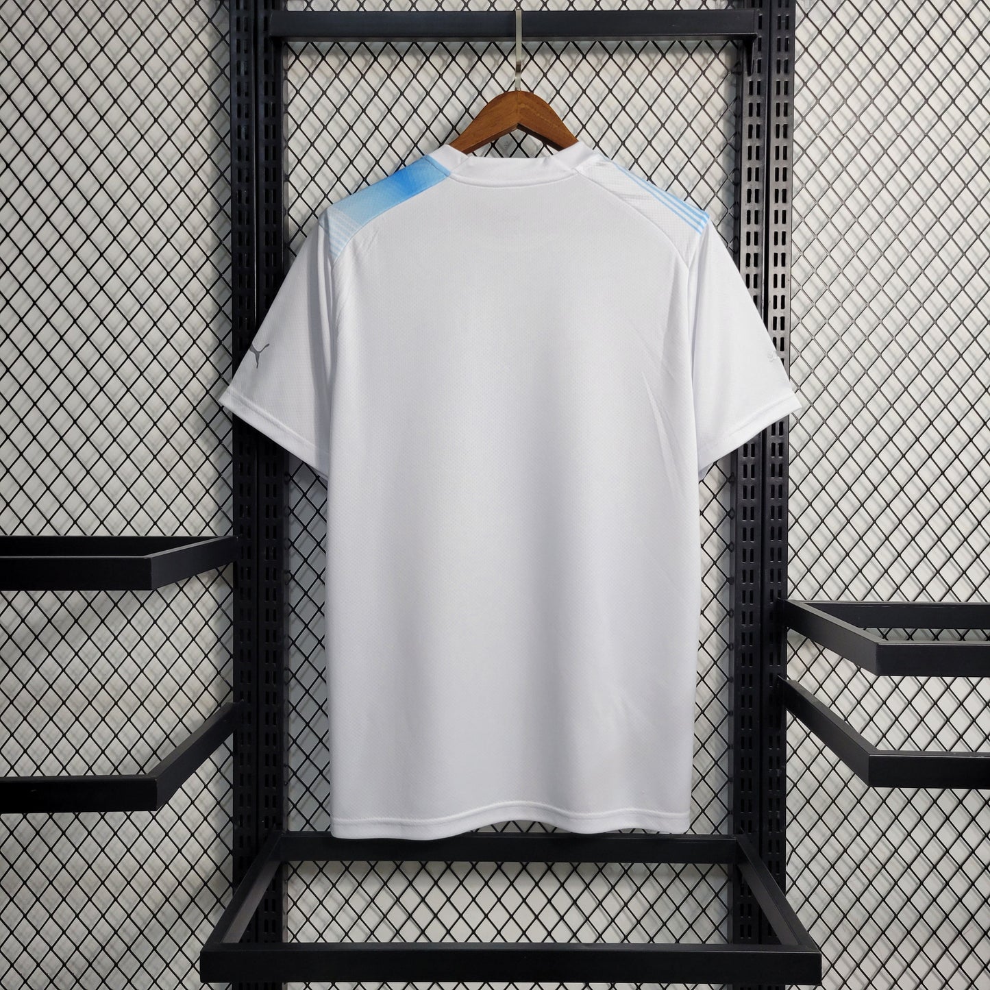 Maillot Olympique de Marseille 23/24 Spécial