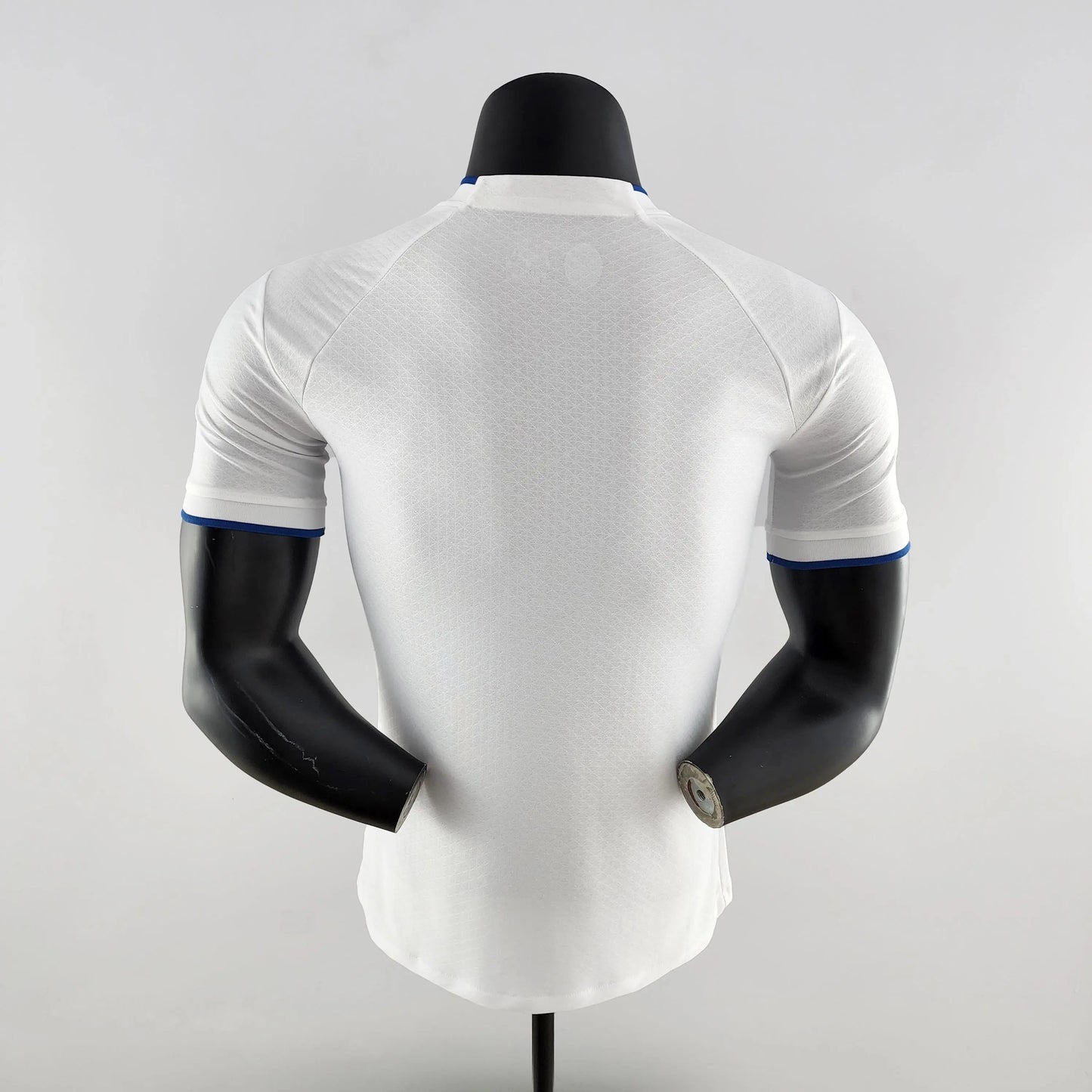 Olympique de Marseille maillot Domicile version Player 2022 2023 L'Univers Du Maillot