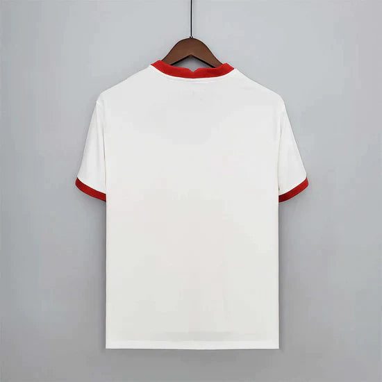 PSG maillot Édition spéciale Blanc 2023 2024 jerseynts