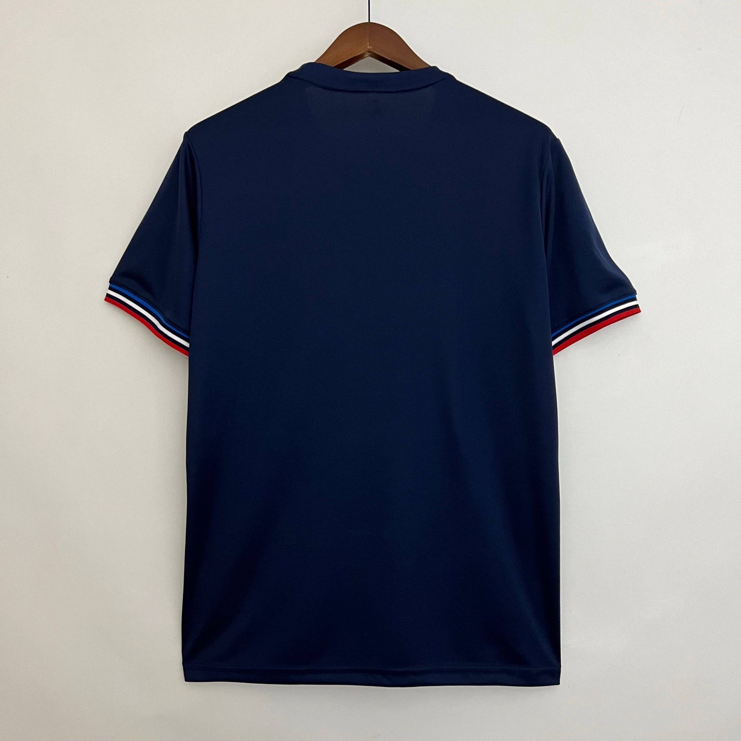 Arsenal x France Édition 2023 2024 jerseynts