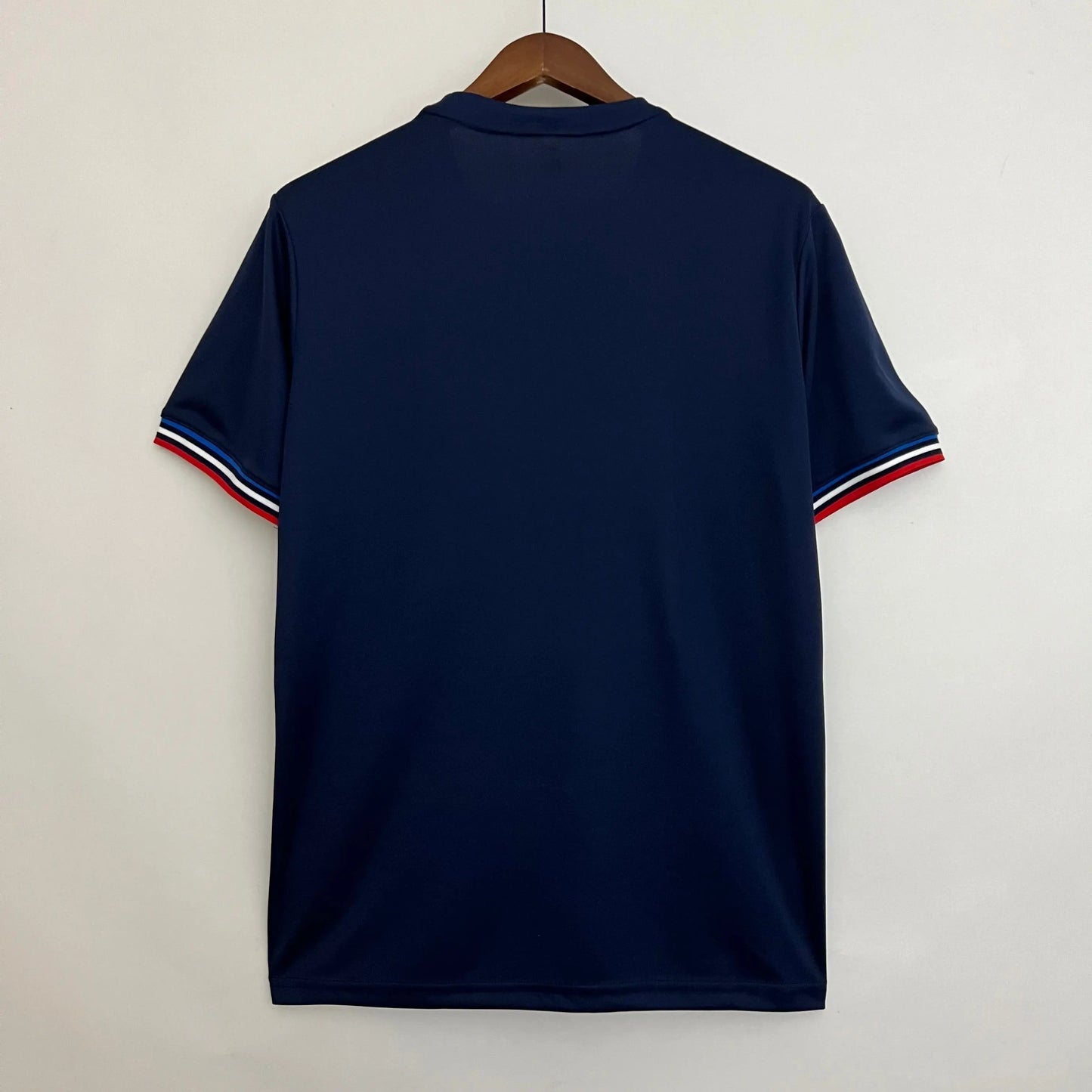 Arsenal x France Édition 2023 2024 L'Univers Du Maillot