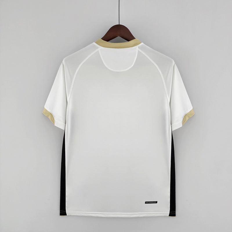 Manchester United maillot Retro 2006 2007 jerseynts