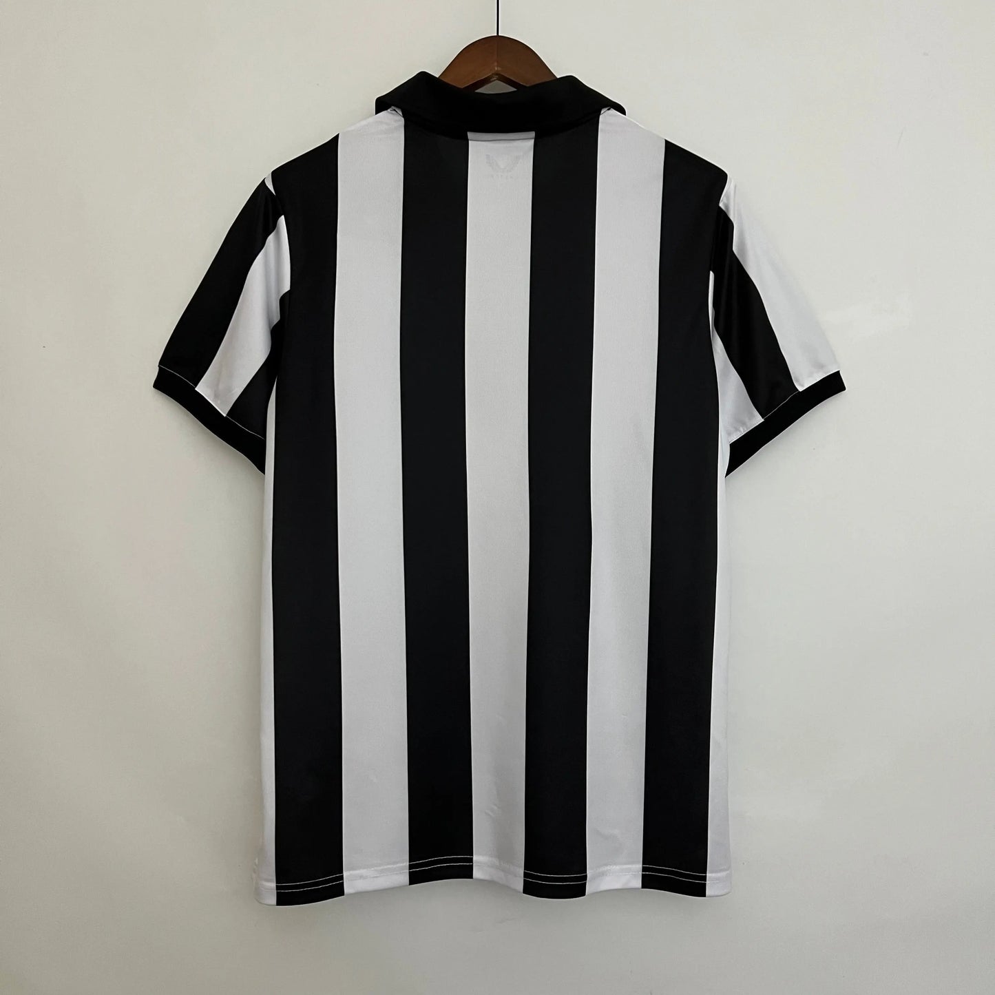 Newcastle Édition spéciale 130ème Anniversaire 2023 2024 jerseynts