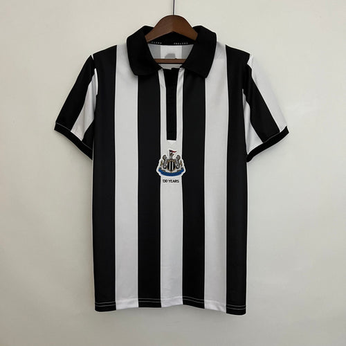 Newcastle Édition spéciale 130ème Anniversaire 2023 2024