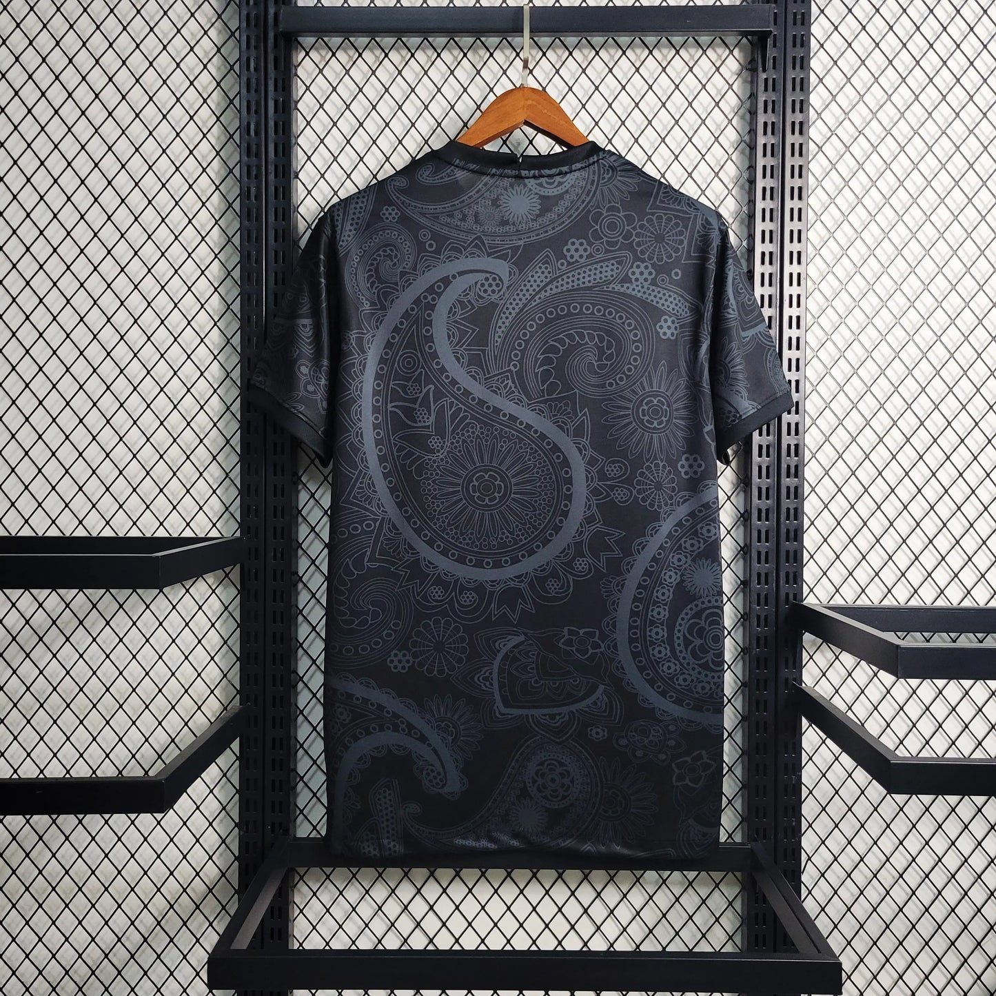 FC Barcelone maillot Édition spéciale 2023 2024 jerseynts