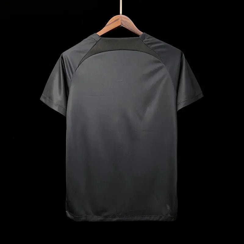 FC Barcelone maillot entraînement 2023 2024 jerseynts