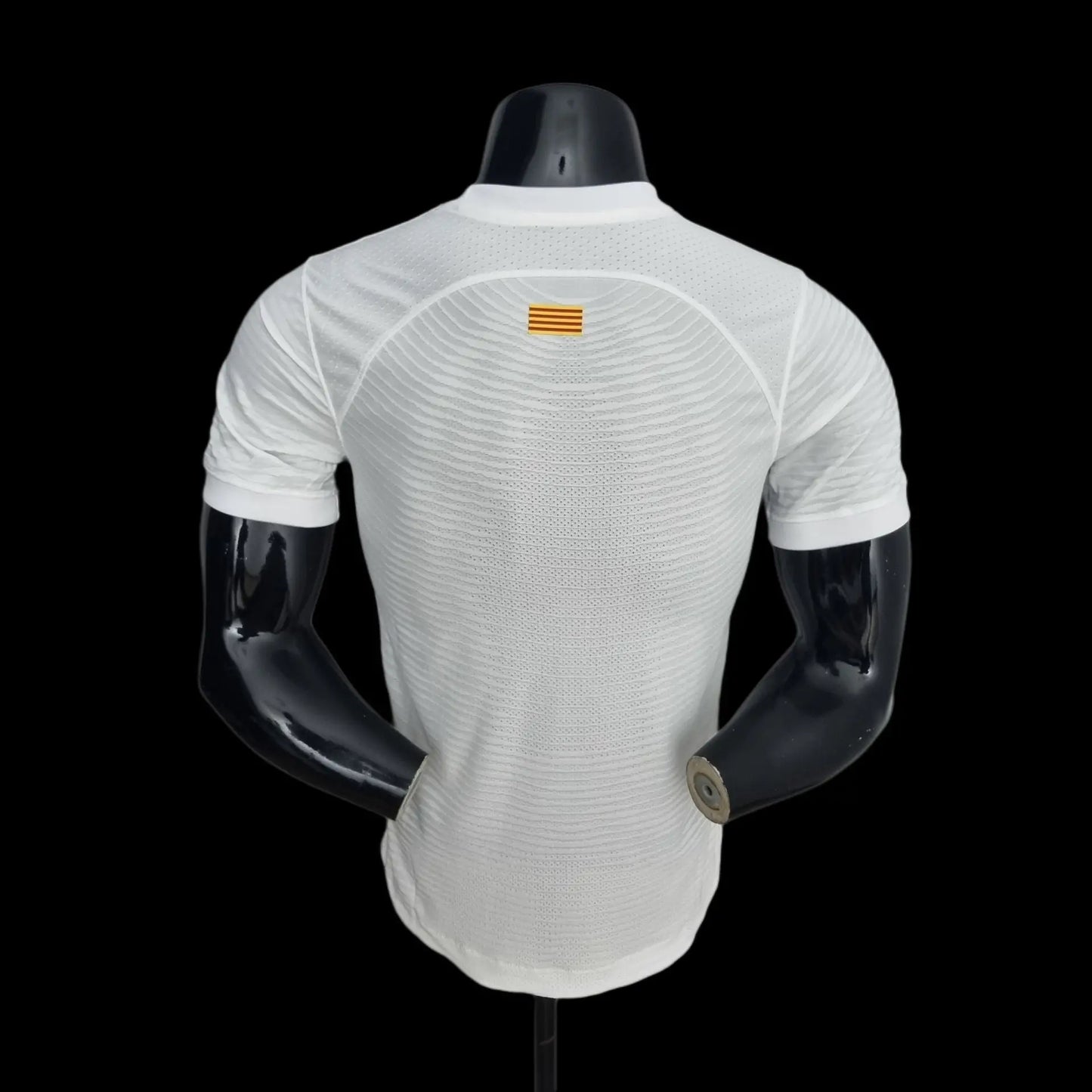 FC Barcelone maillot Extérieur version Player 2023 2024 L'Univers Du Maillot