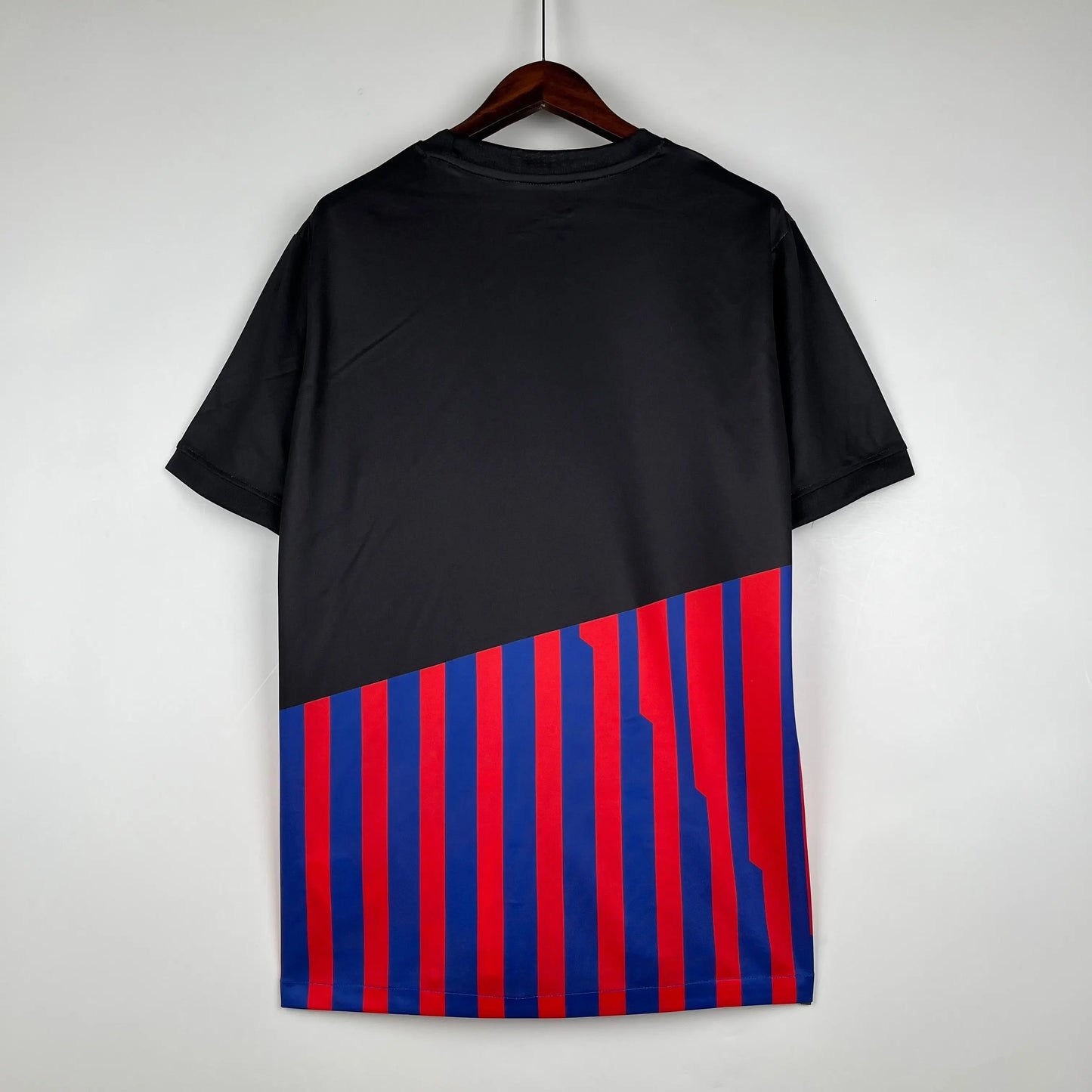 FC Barcelone maillot Concept 2023 2024 L'Univers Du Maillot